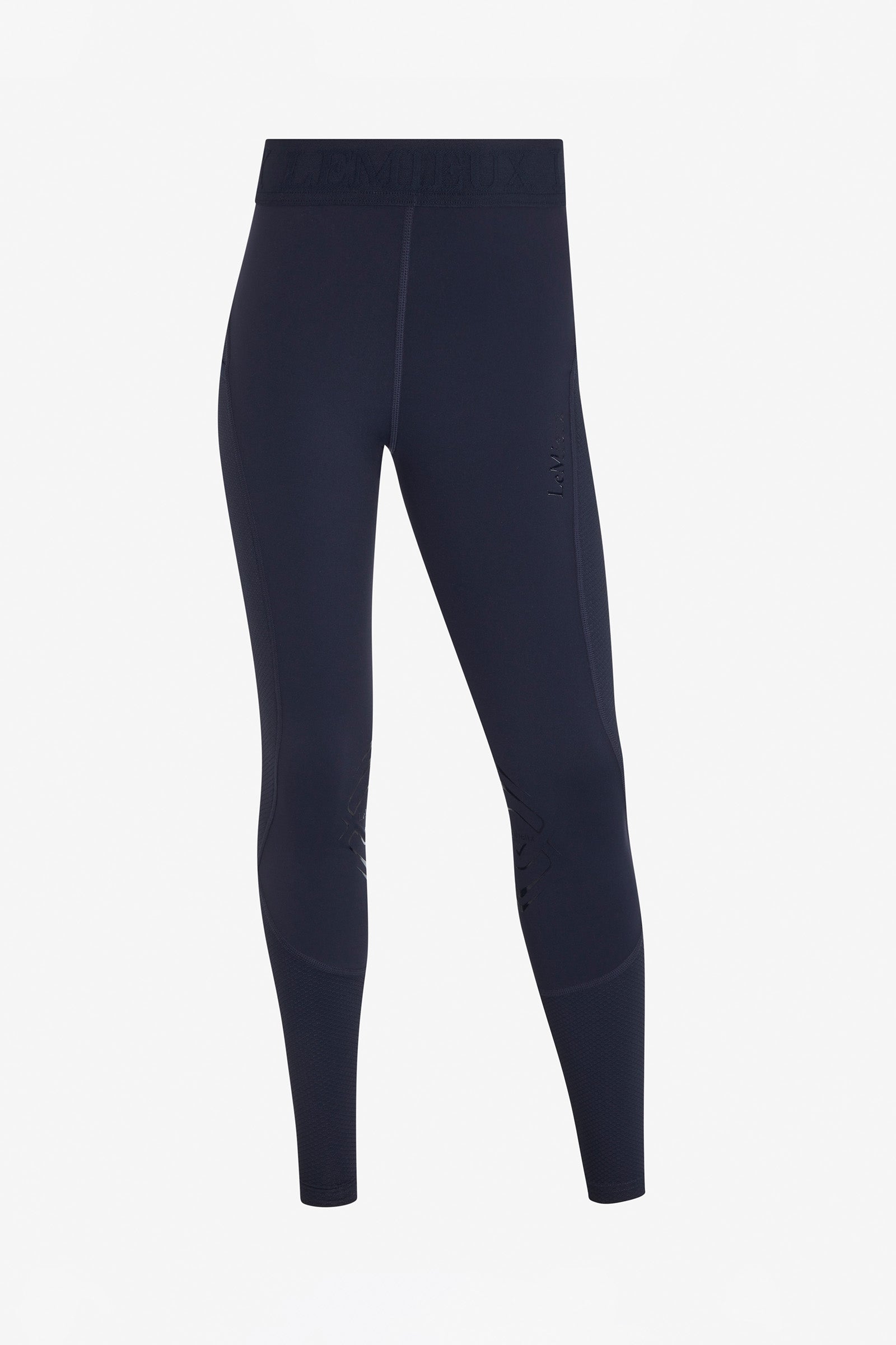 LeMieux Young Rider Lizzie Hálós Legging Young Rider Apparel