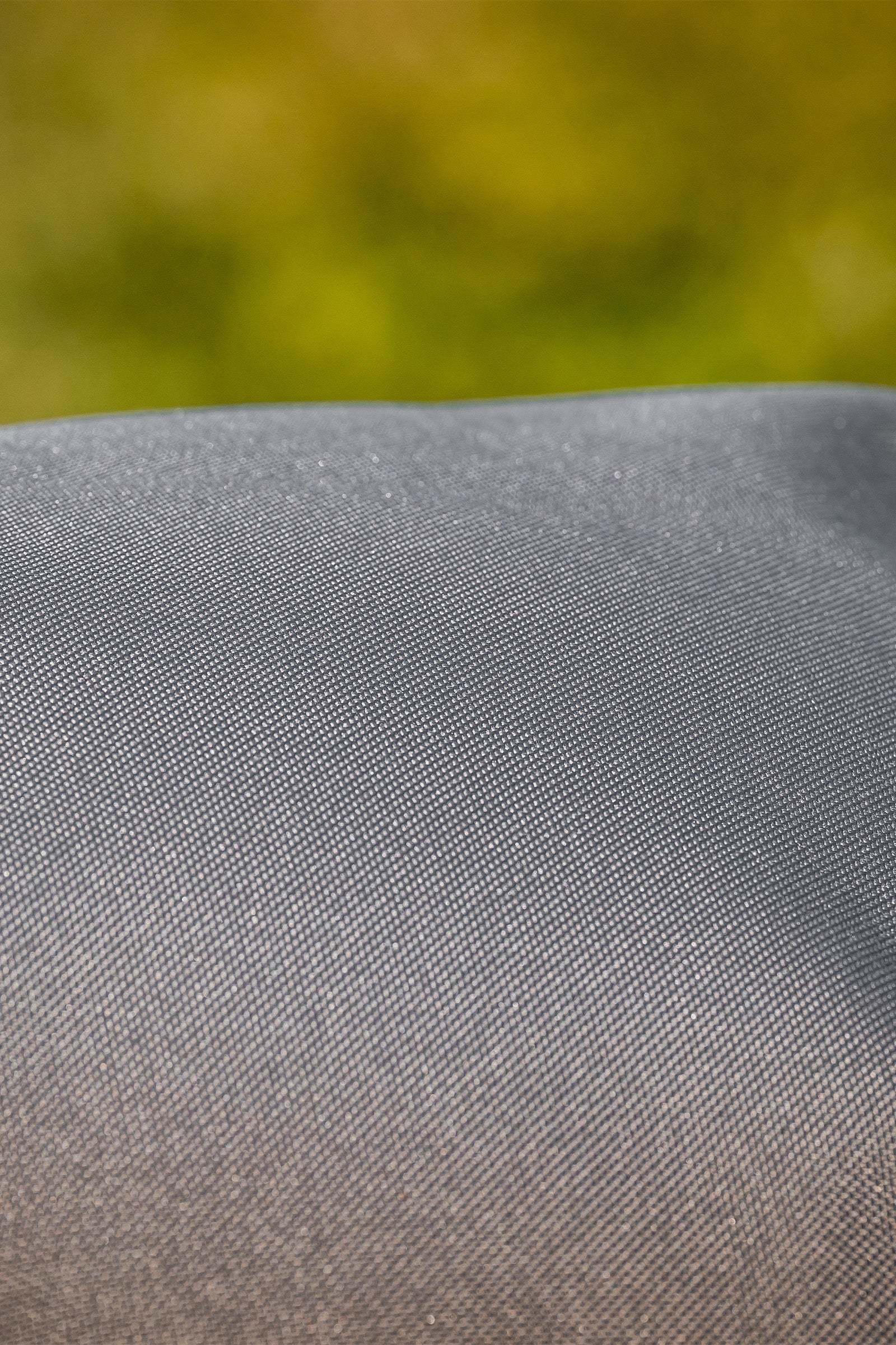 Horseware Amigo Bravo 12 Plus Turnout Rug With Detachable Neck, 0g Horse Rugs