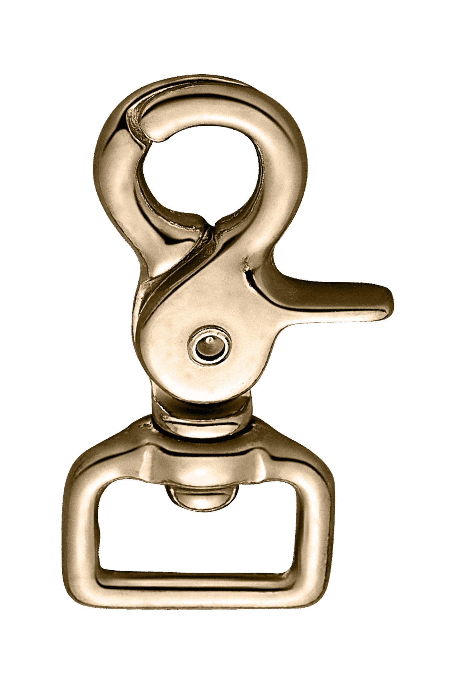 Sprenger karabiner, 20 mm Szerszámok
