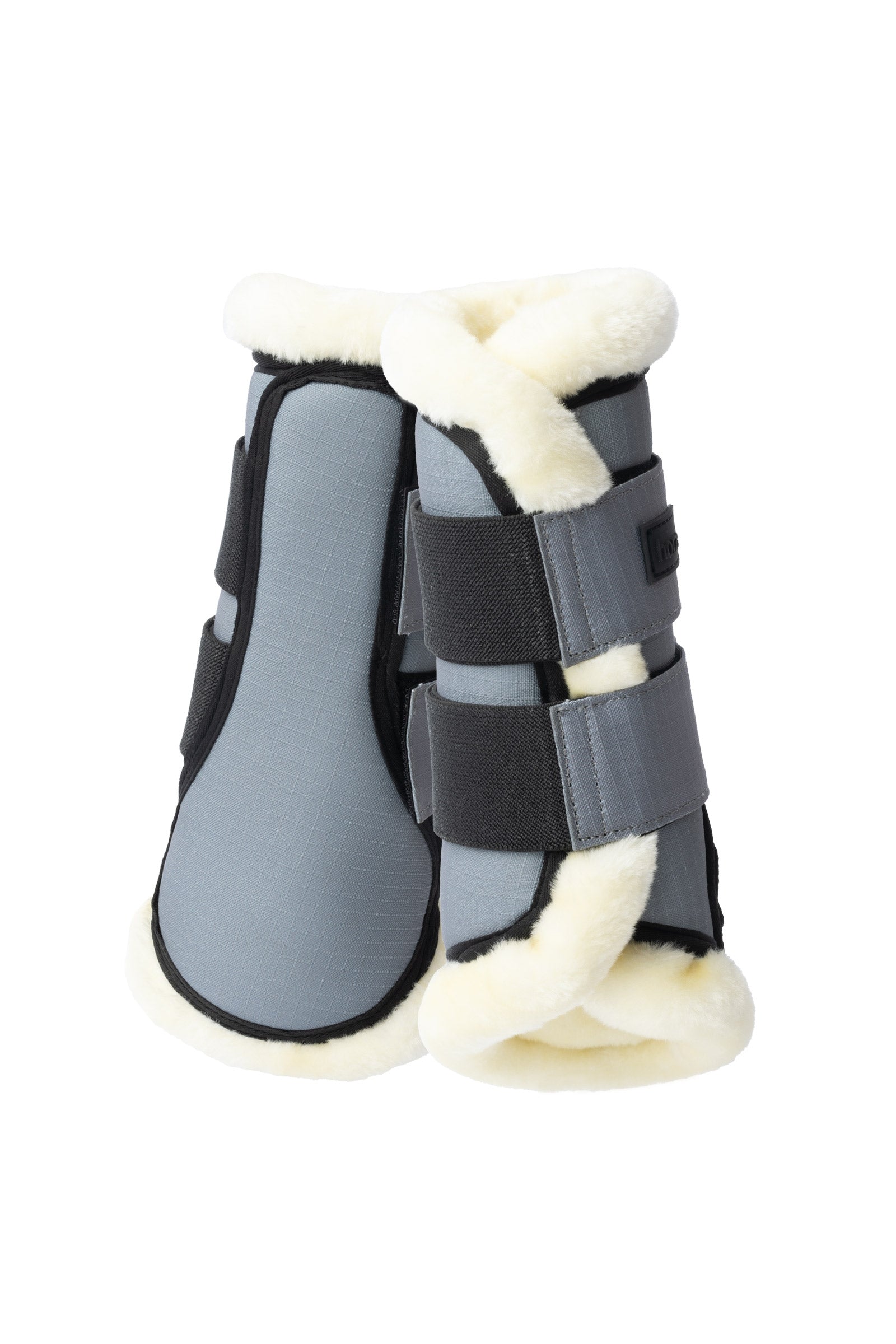 Horze Rose Tonique Lábvédő Leg Protection & Hoof Protection for Horses