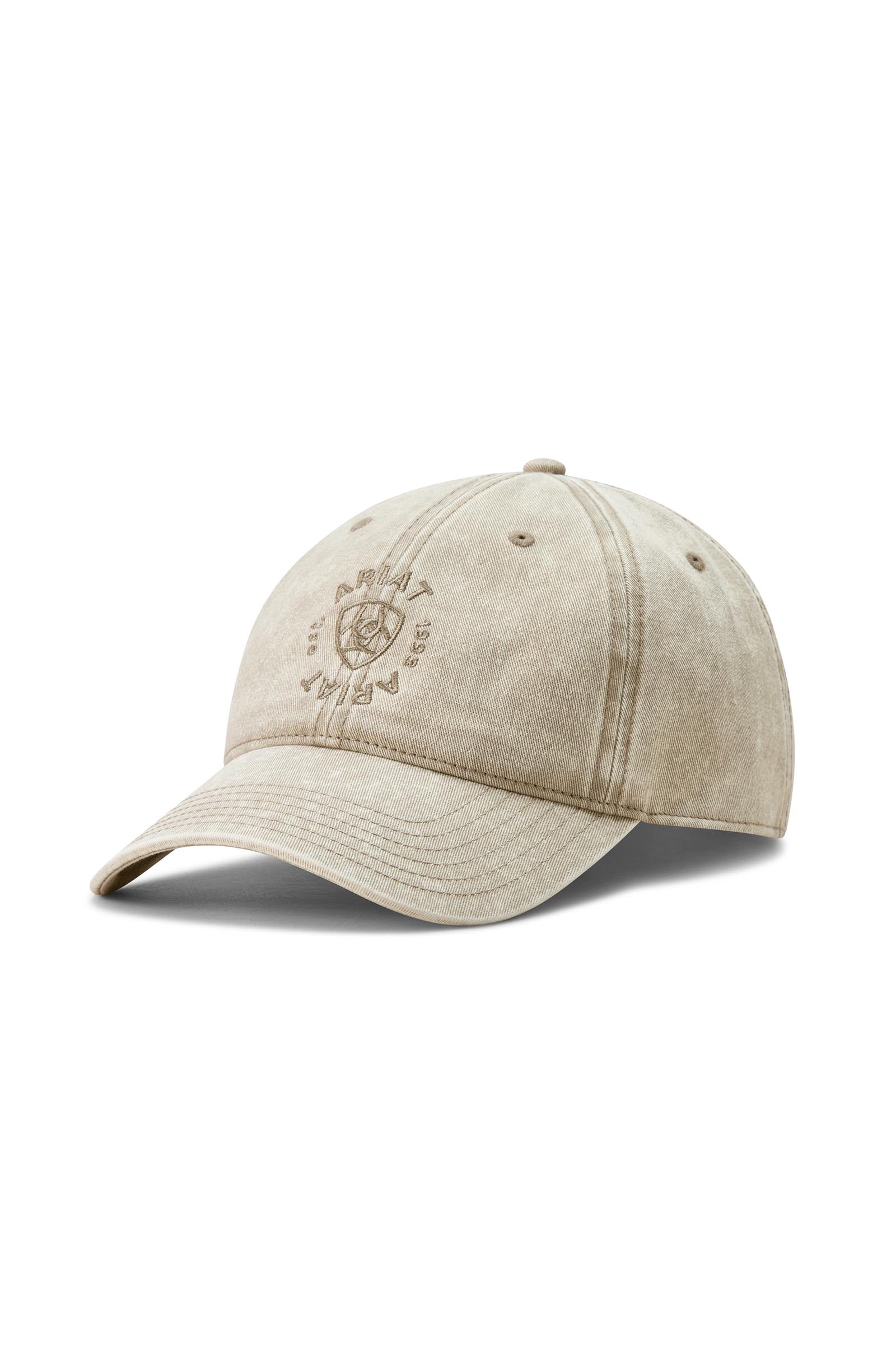 Ariat Country Cap Kiegészítok