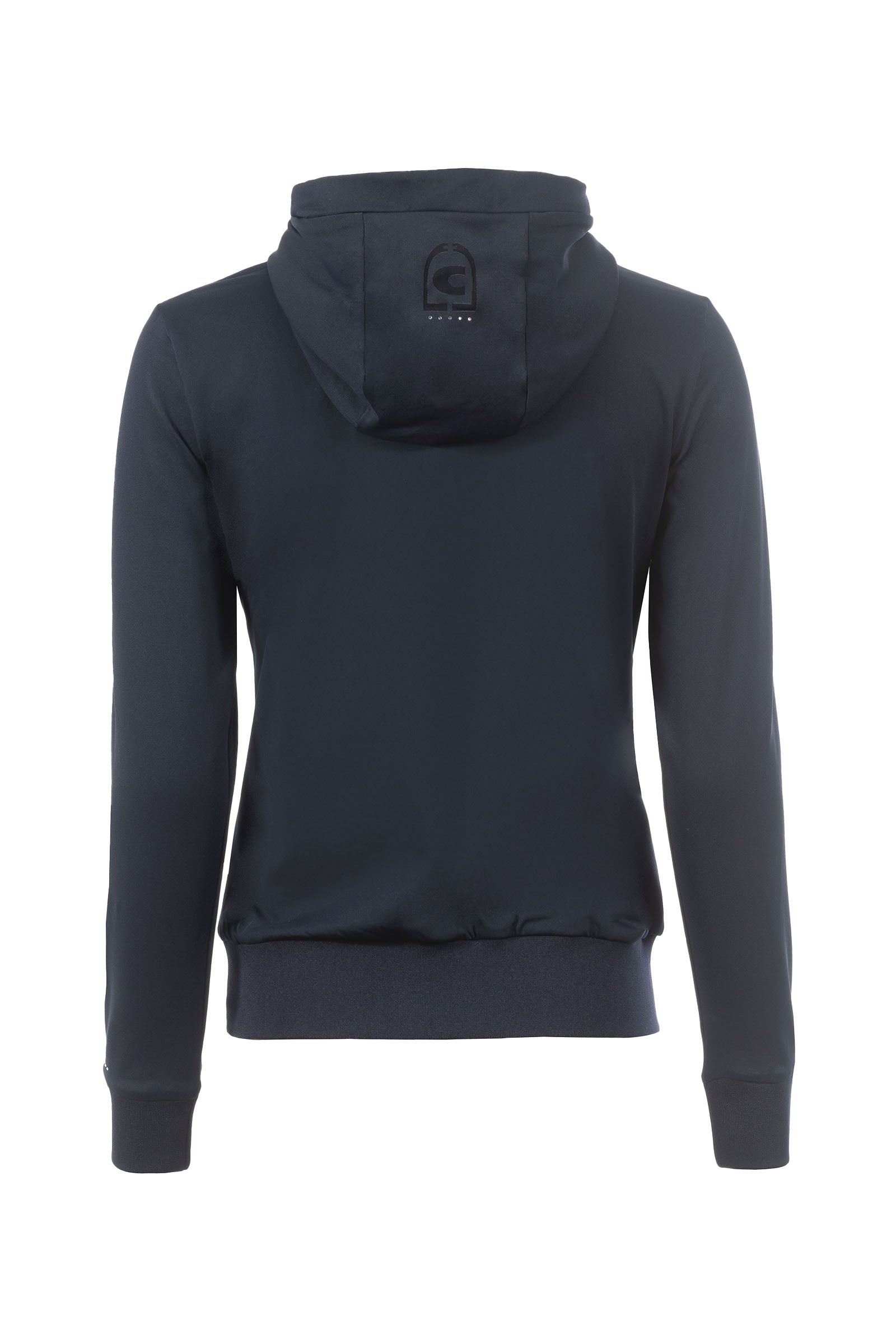 Cavallo CavalNadra Hoody, Women's Women’s Riding Clothing