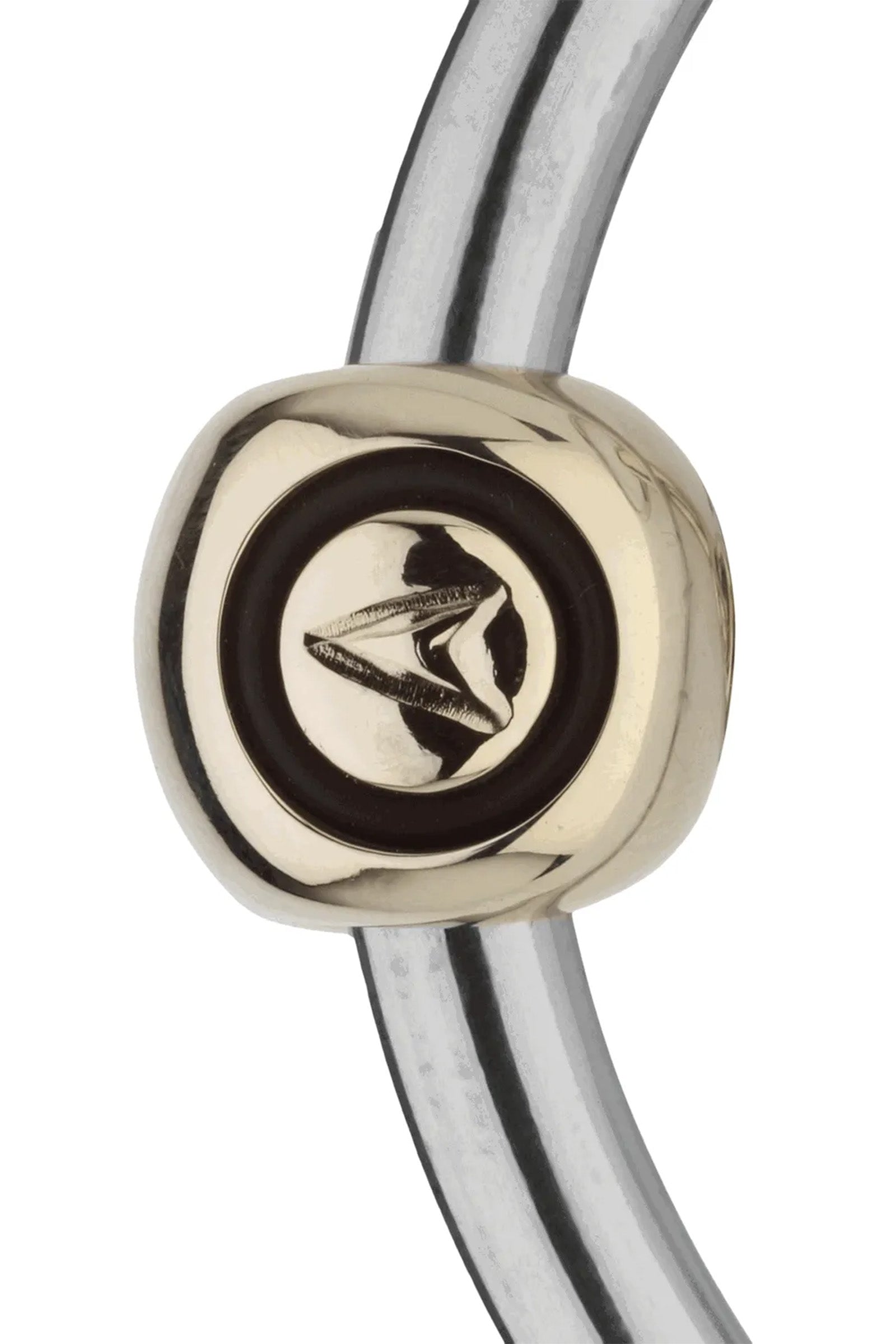 Sprenger Dynamic RS Sensogen Bit 14 mm Horse Bits