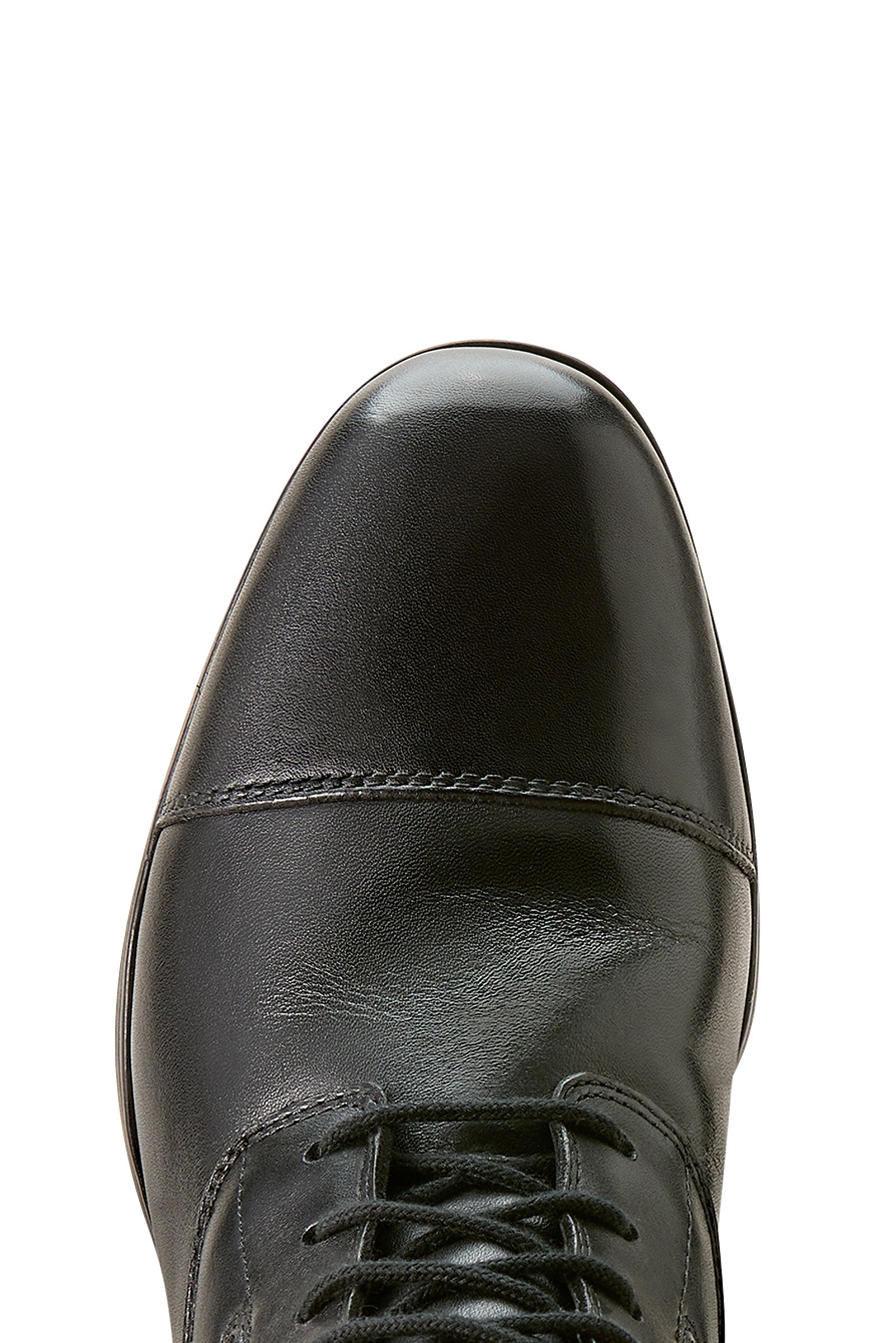 Ariat Kendall Back Zip Sherpa Paddock Boots Riding Boots & Riding Shoes