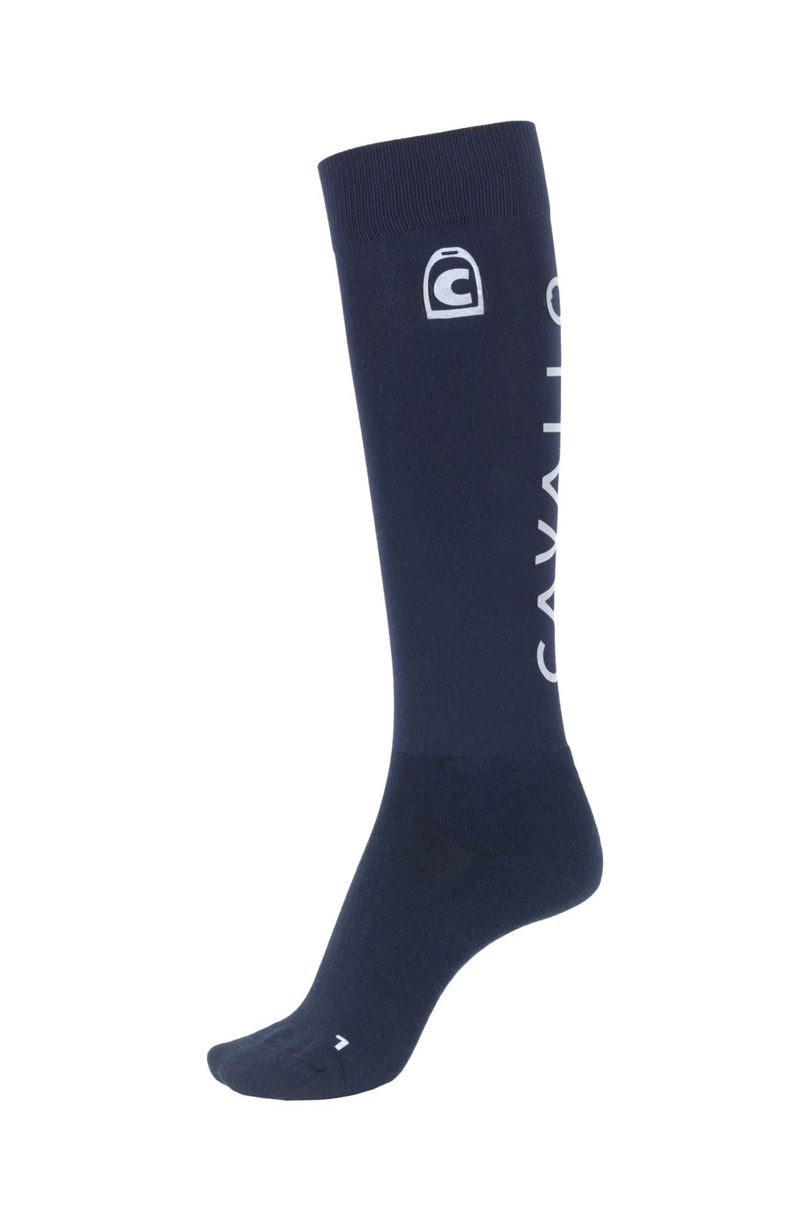 Cavallo CavalSolea Socks Zoknik
