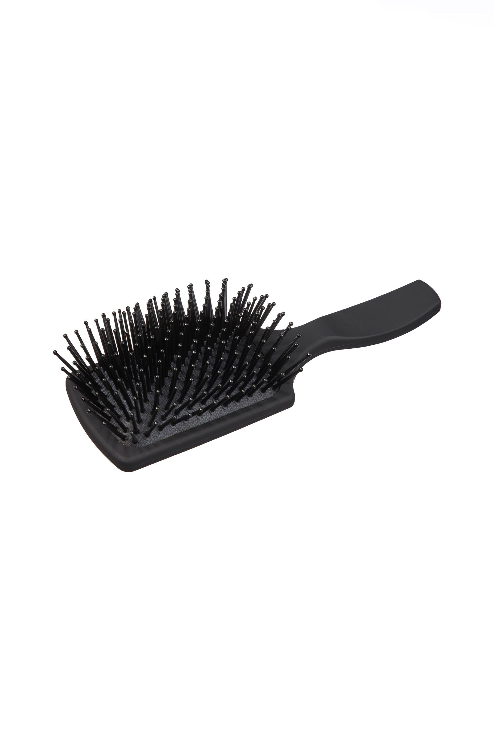 LeMieux Tangle Tidy sörény- és farokkefe Ápoló Eszközök