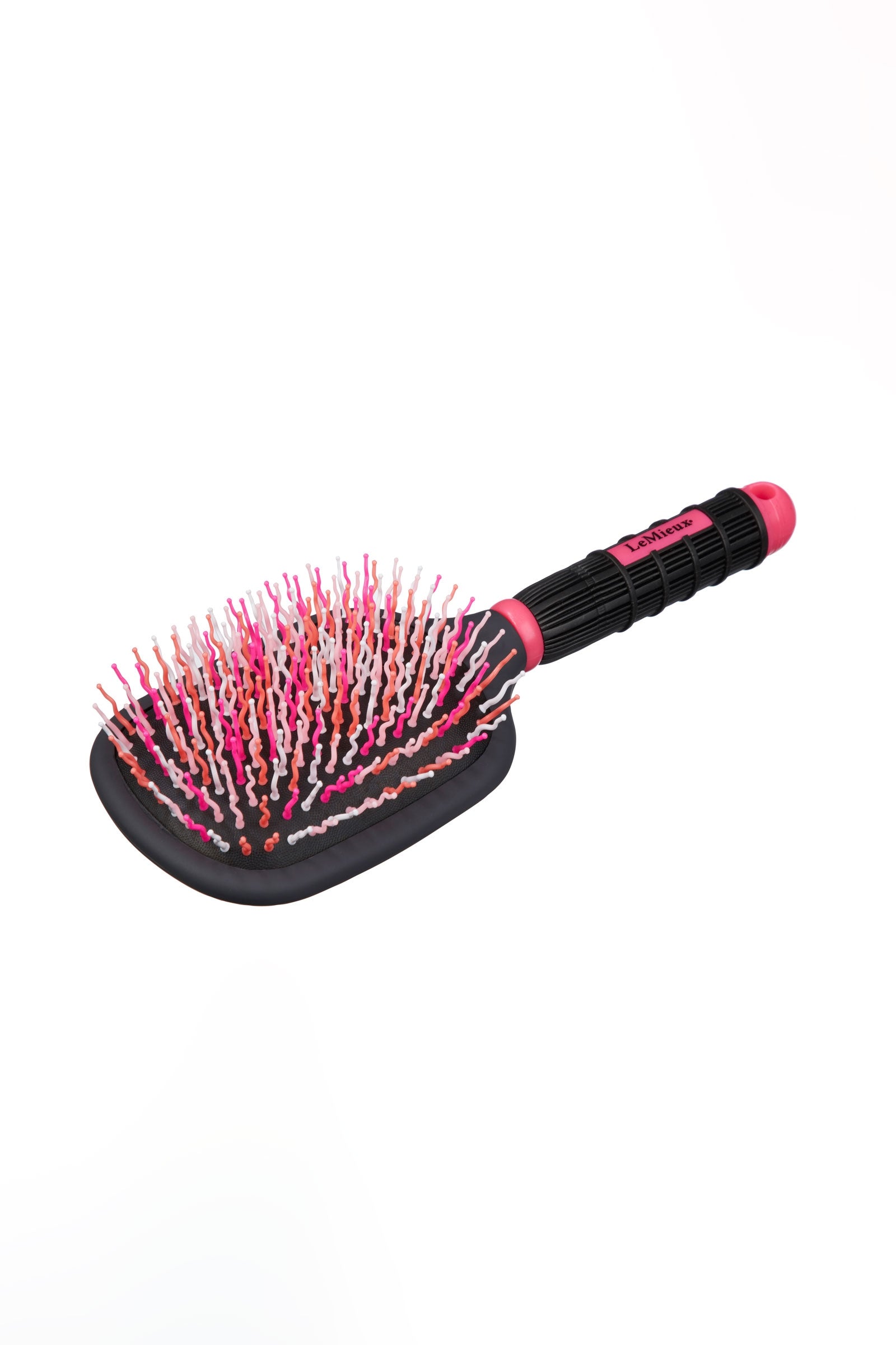 LeMieux Tangle Tidy sörény- és farokkefe Ápoló Eszközök