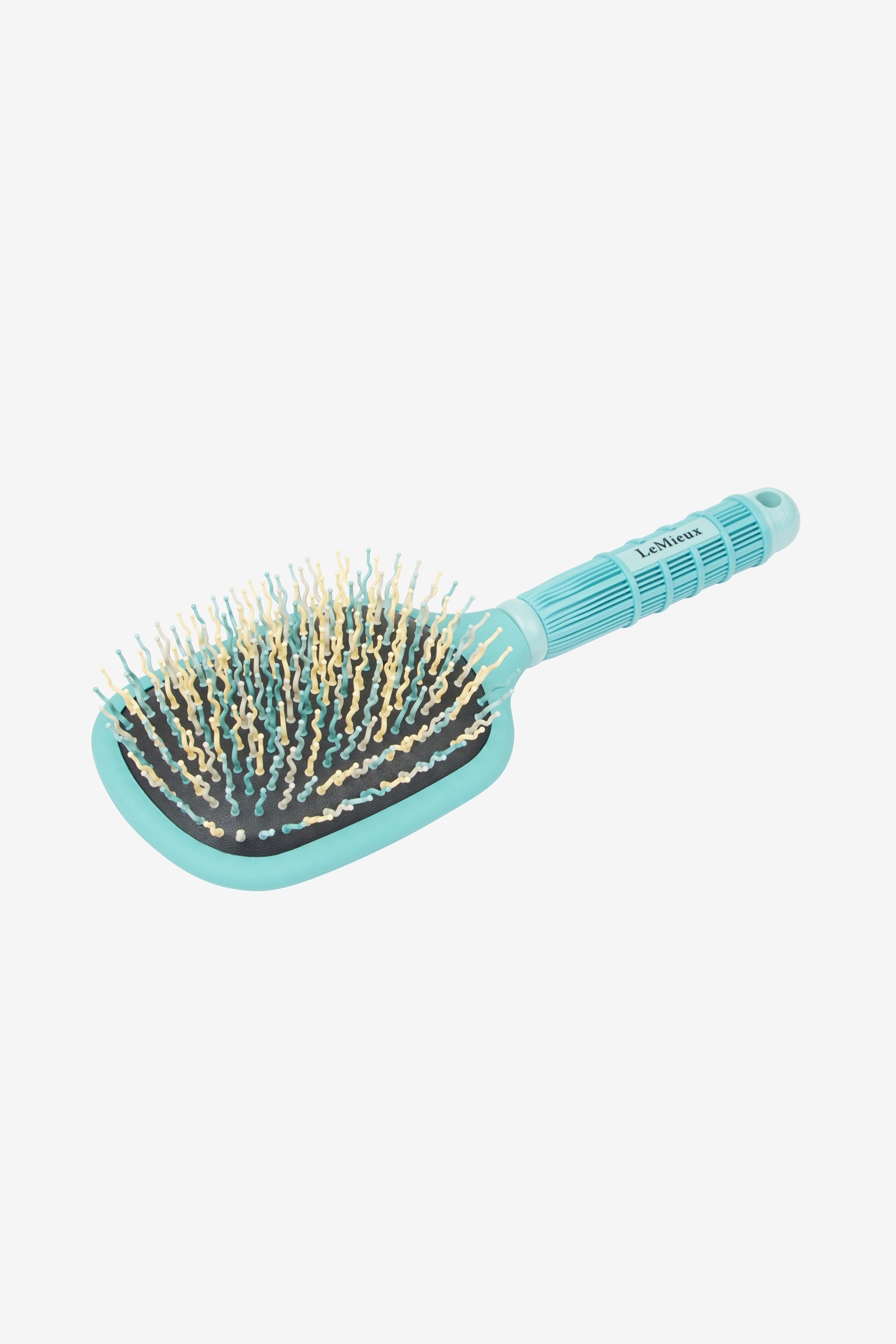 LeMieux Tangle Tidy sörény- és farokkefe Ápoló Eszközök