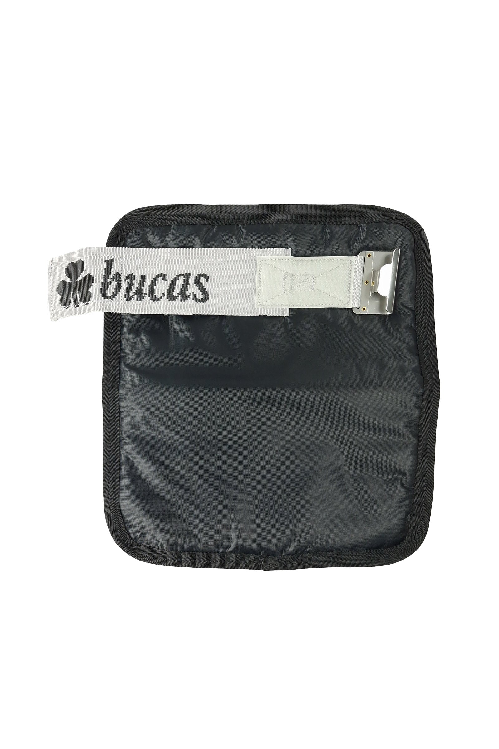 Bucas Click'n Go Mágneses Takaró Bővítő, 24cm Lótakarók