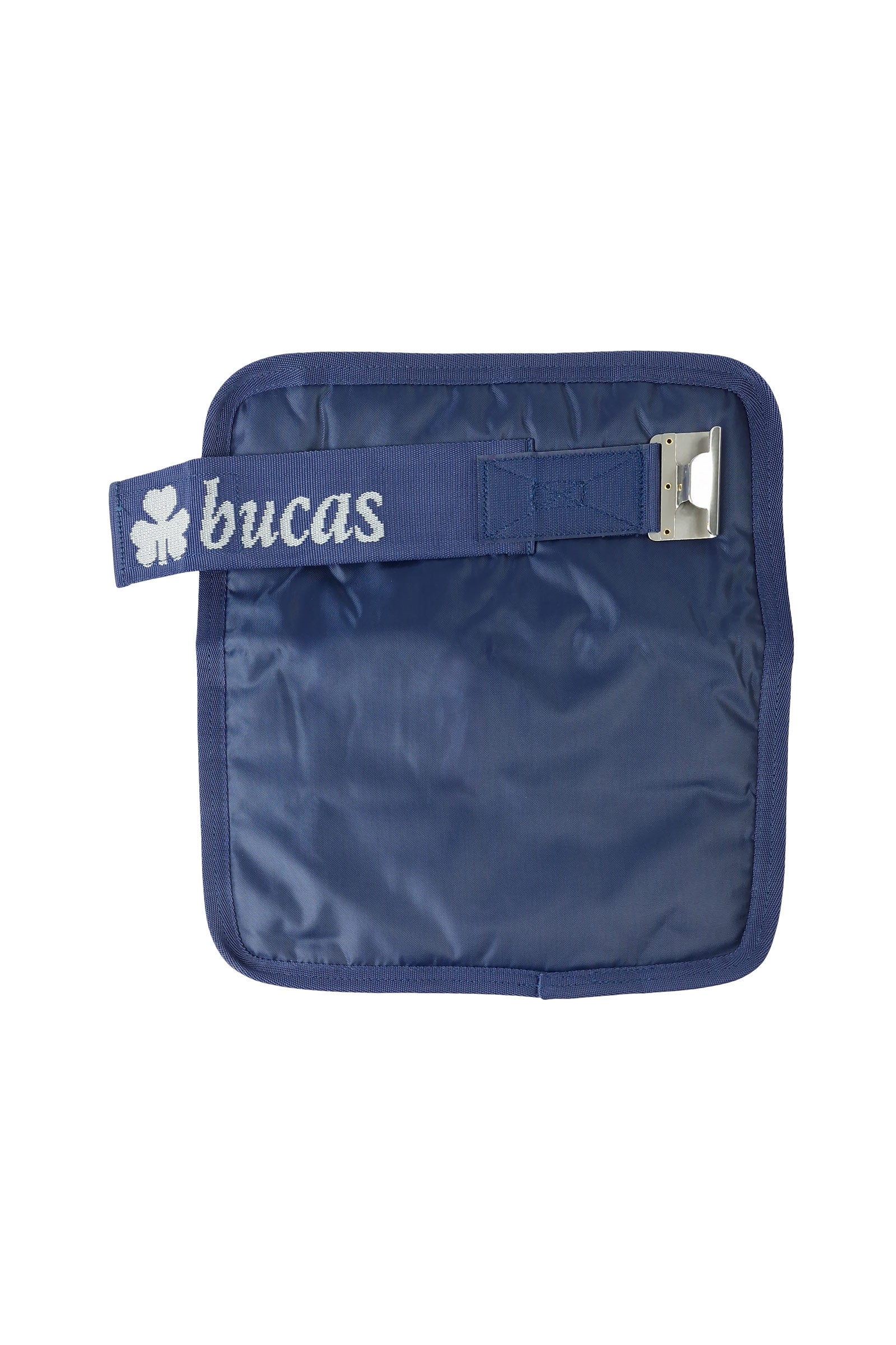 Bucas Click'n Go Mágneses Takaró Bővítő, 24cm Lótakarók