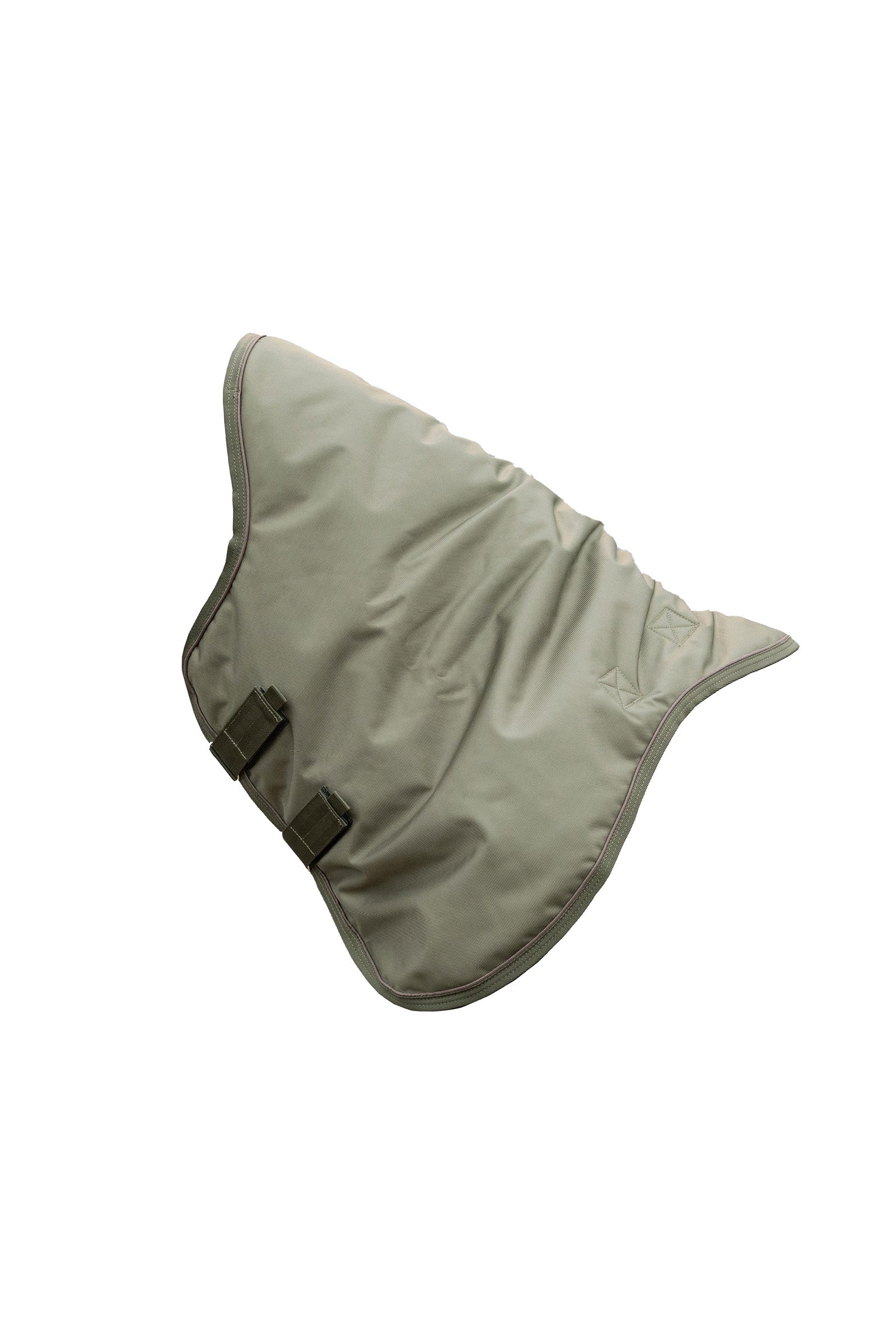 Kentucky Horsewear nyak minden időjárásra, 150g Lótakarók