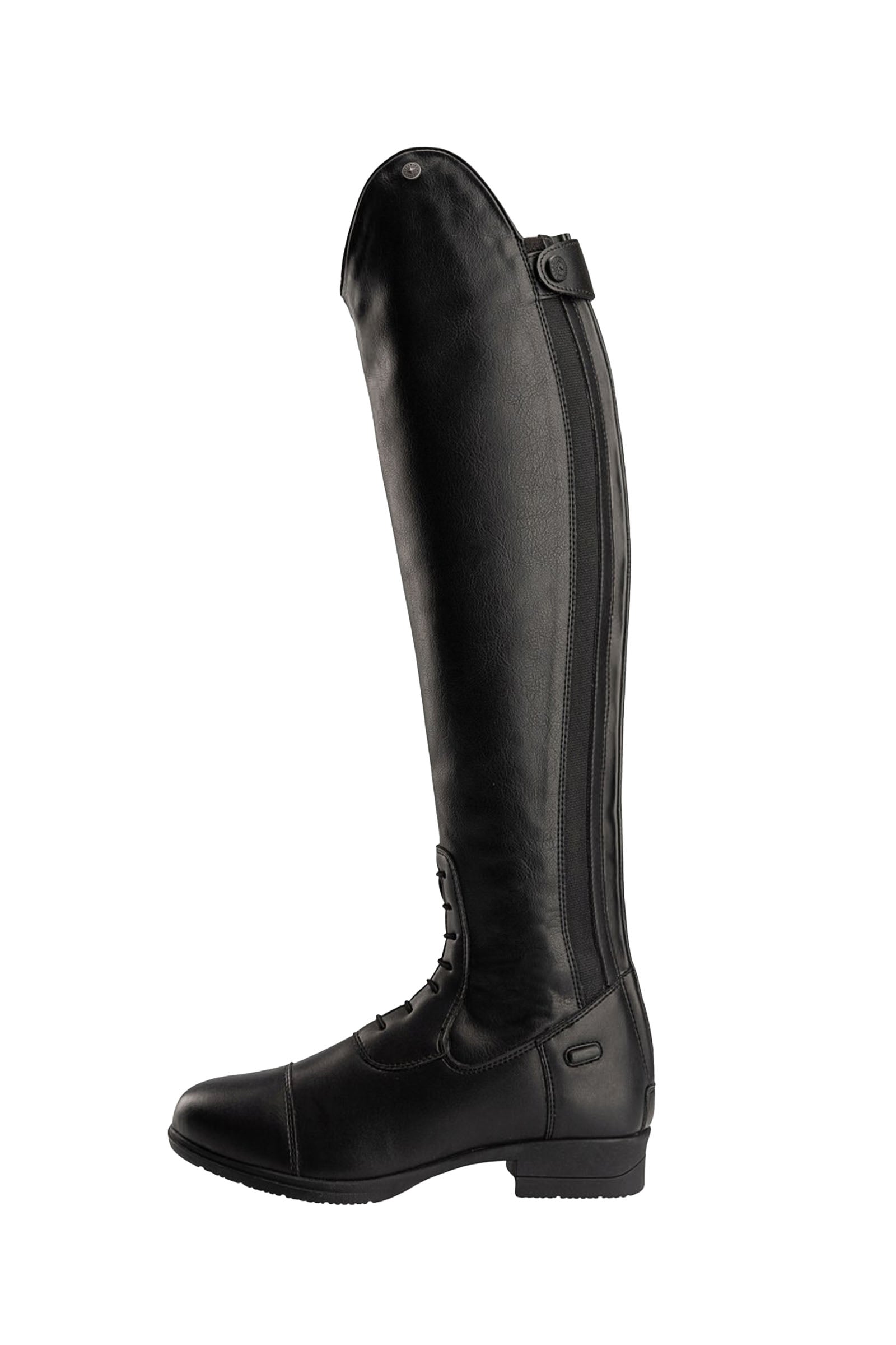 Suedwind Footwear Nova Vegan Magas szárú lovaglócsizmák Lábbelik