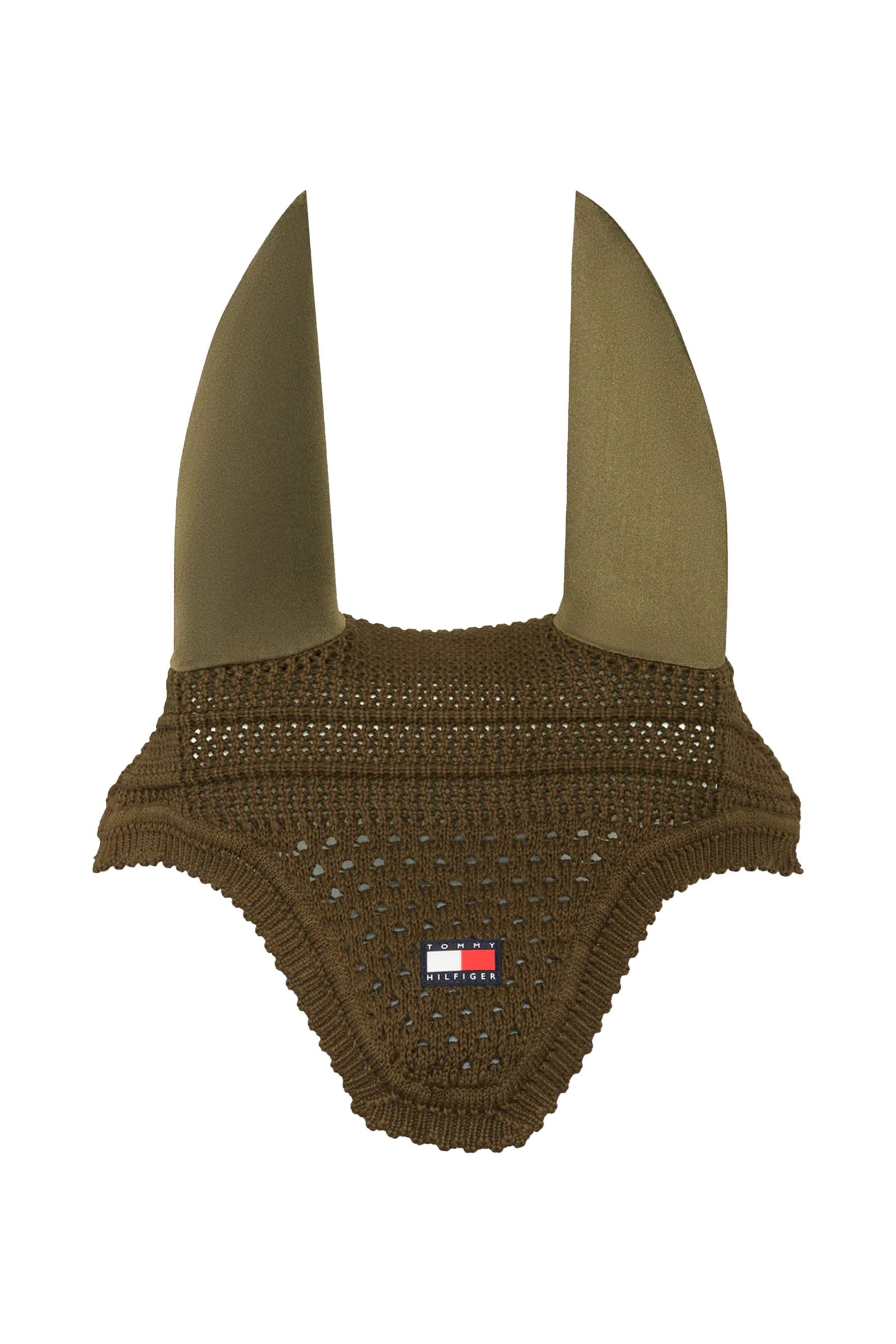 Tommy Hilfiger Equestrian Lexington fülvédő Nyeregalátétek