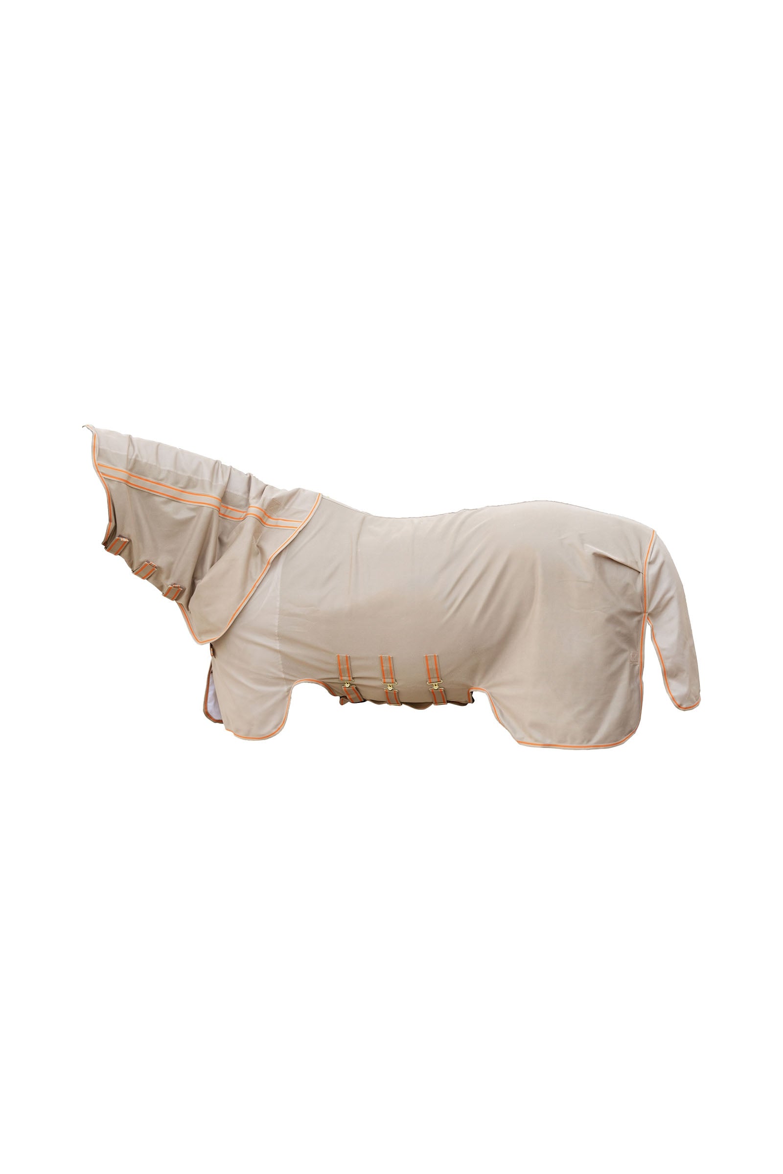 Kentucky Horsewear Mesh fly rug comfort Horse Rugs
