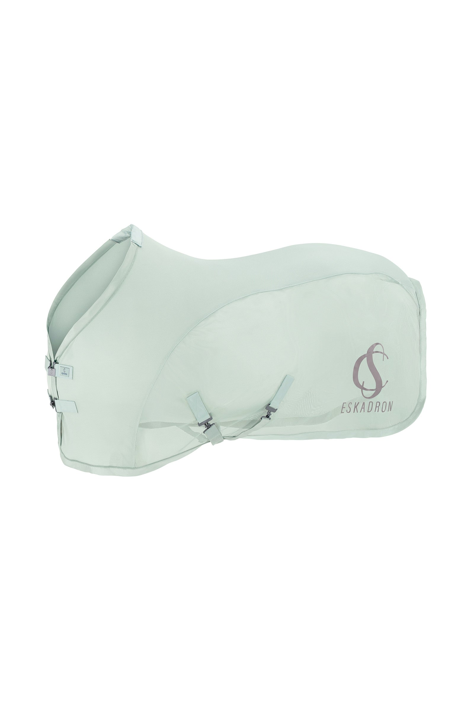 Eskadron Classic Sports Repülő lepedő Pro Cover Fly SS24 Lótakarók