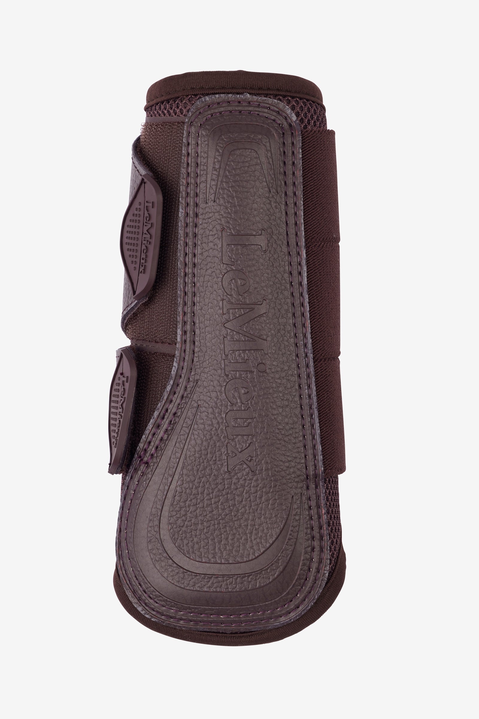 LeMieux Arika Mesh ínvédő Leg Protection & Hoof Protection for Horses