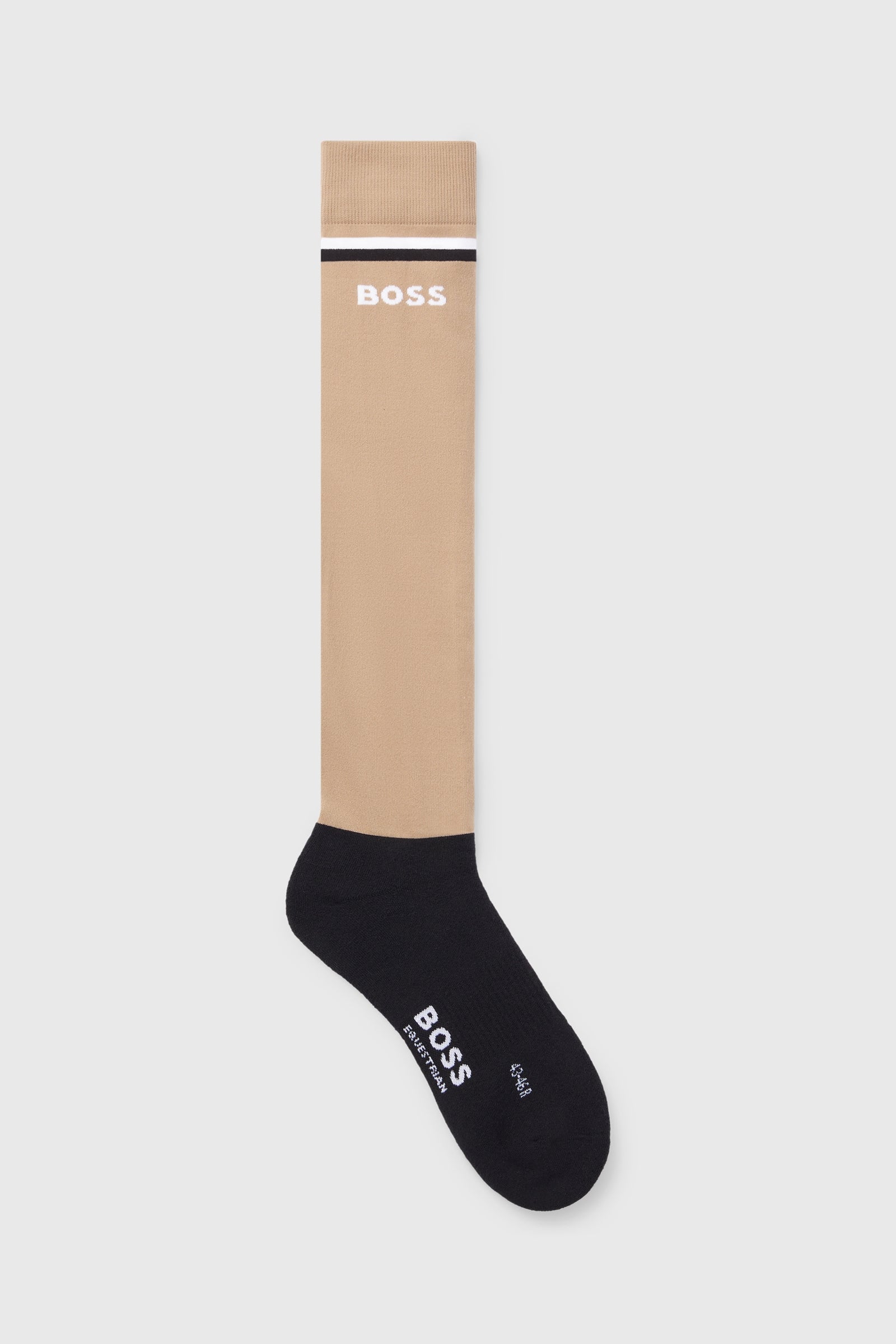 Boss klasszikus zokni Zoknik