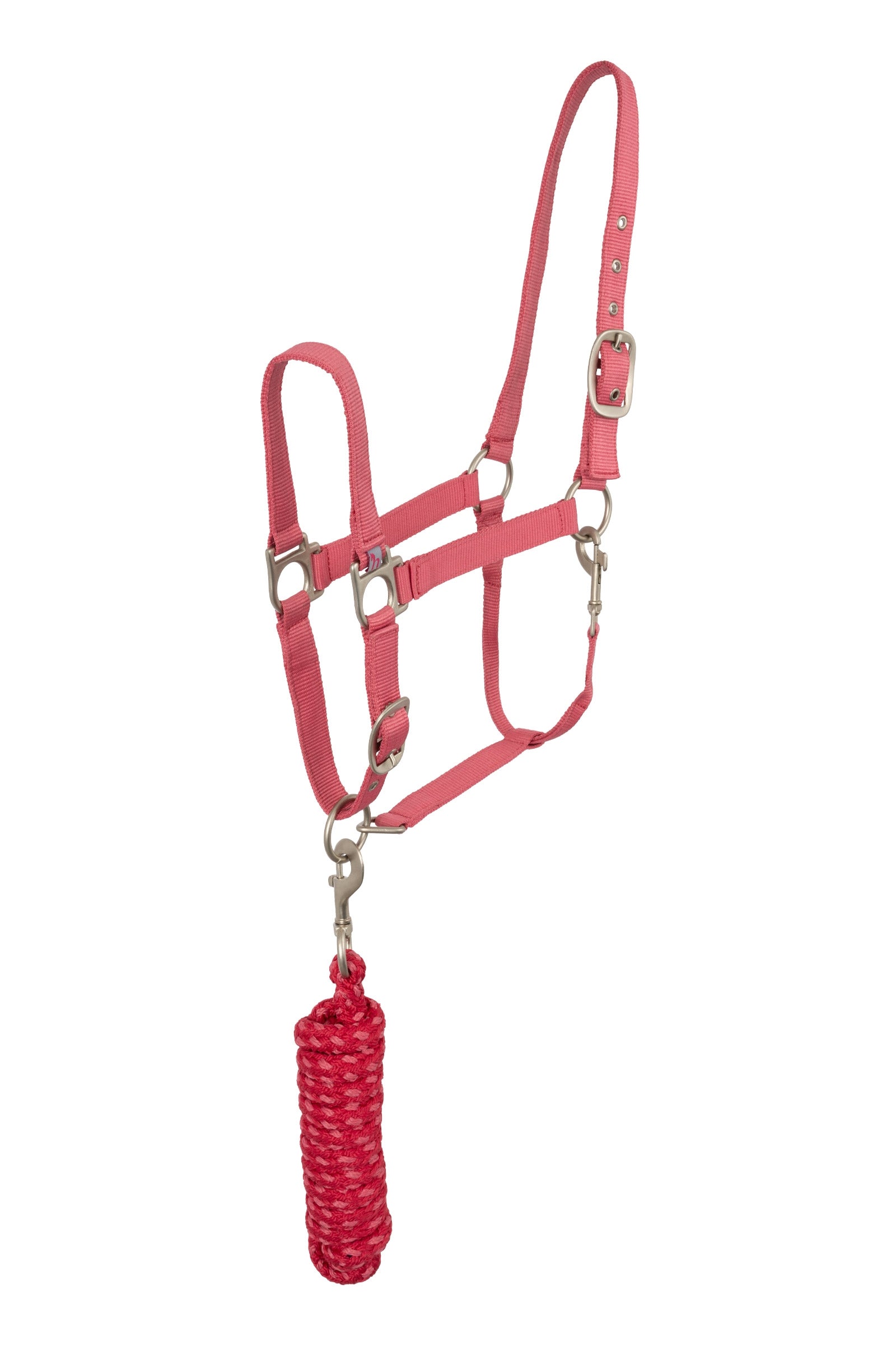 Horze Rose Tonique Halter Halters & Leads