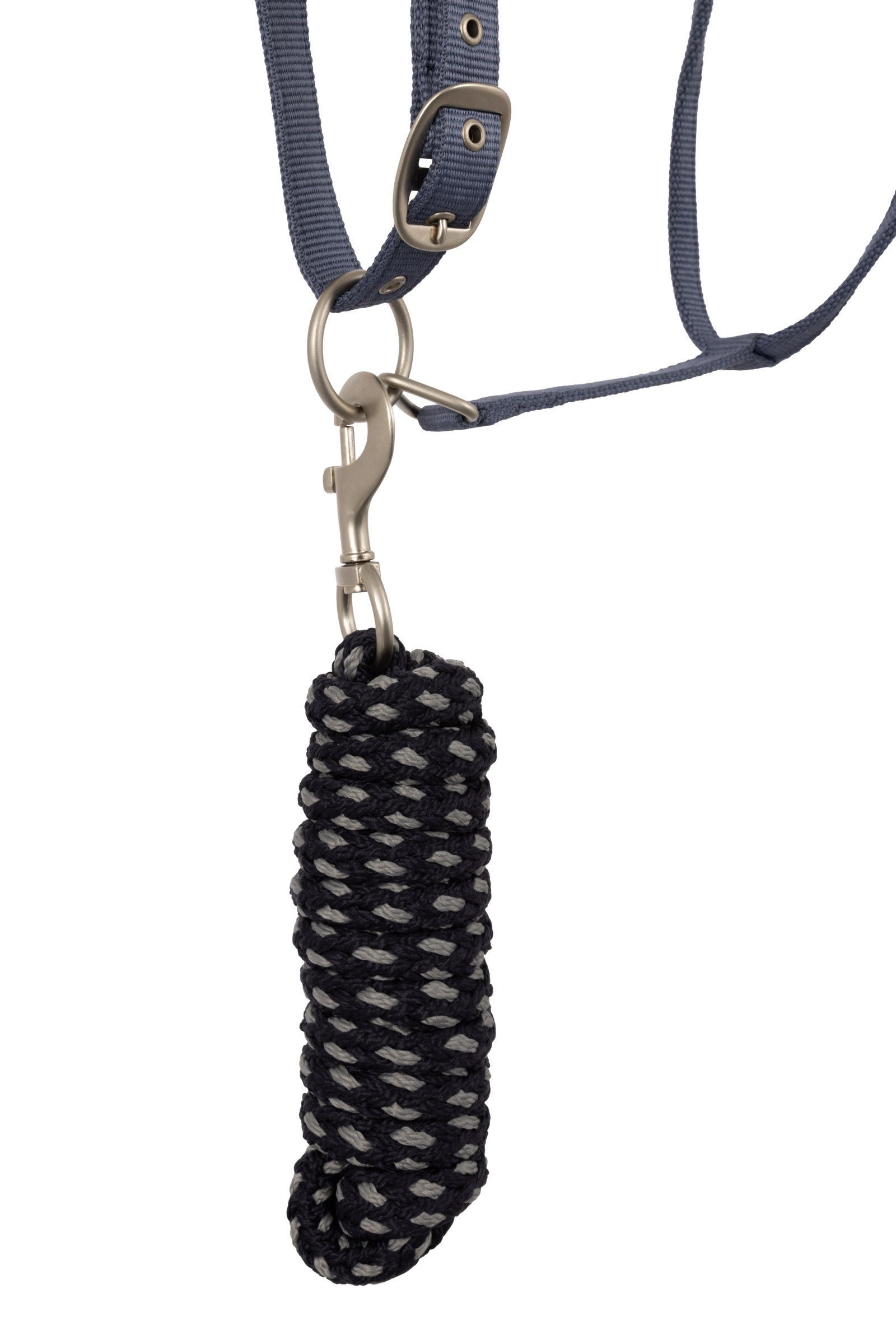 Horze Rose Tonique Halter Halters & Leads