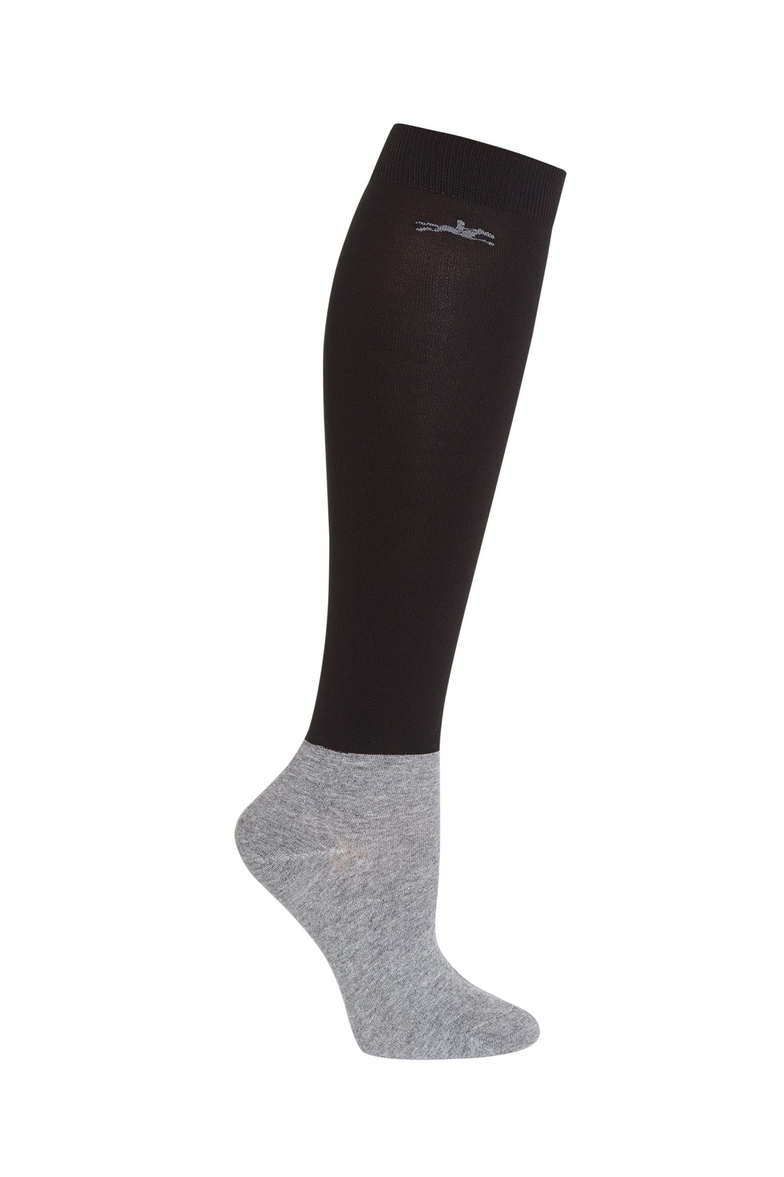 Schockemöhle Sports Show Socks Zoknik