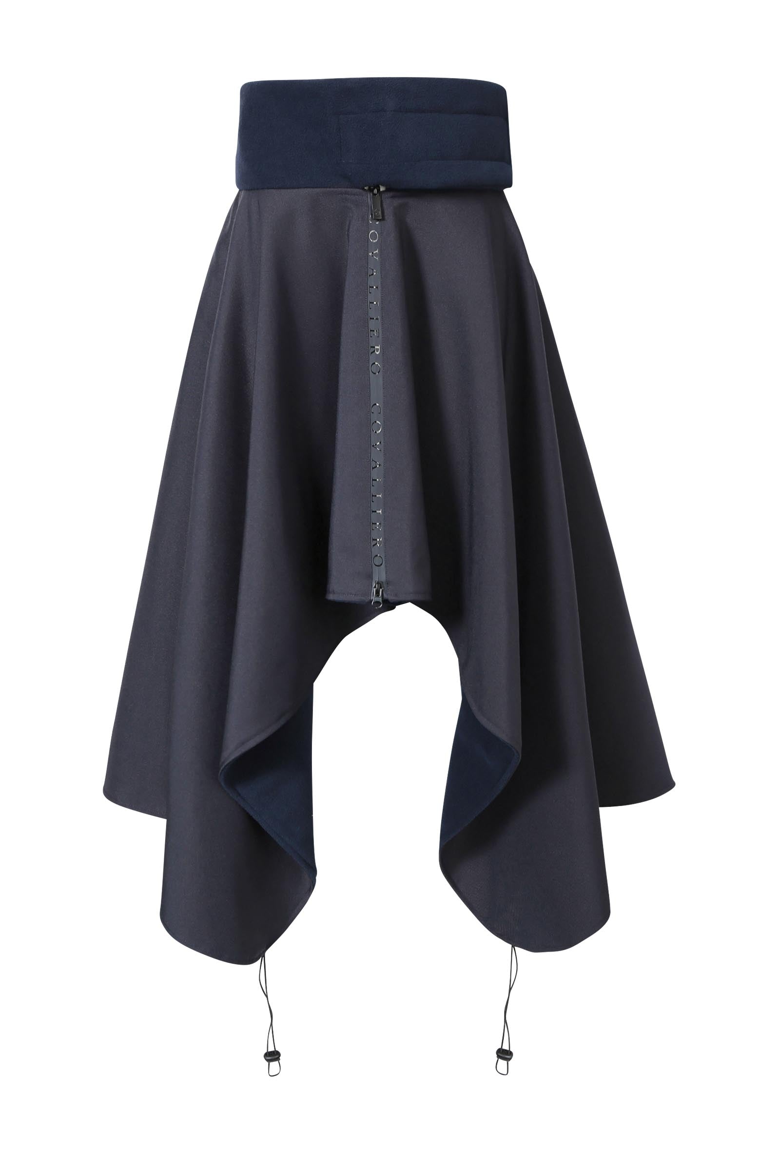 Covalliero termoszoknya Womens Breeches