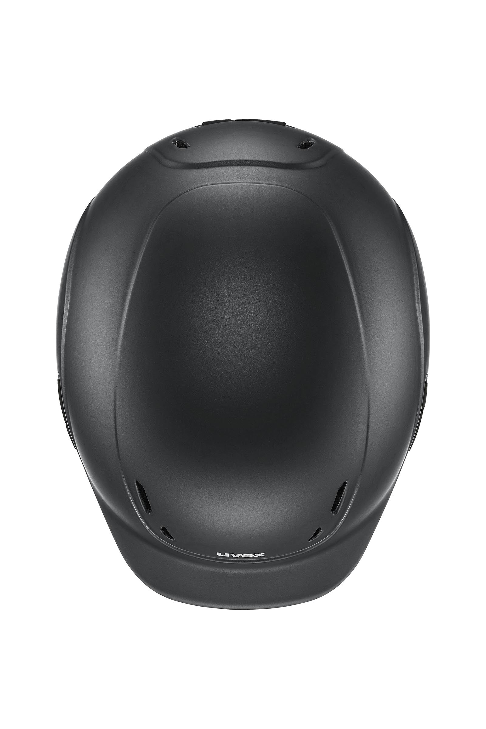 Uvex Kidoxx Mat Kids´ Riding Helmet Safety Equipment