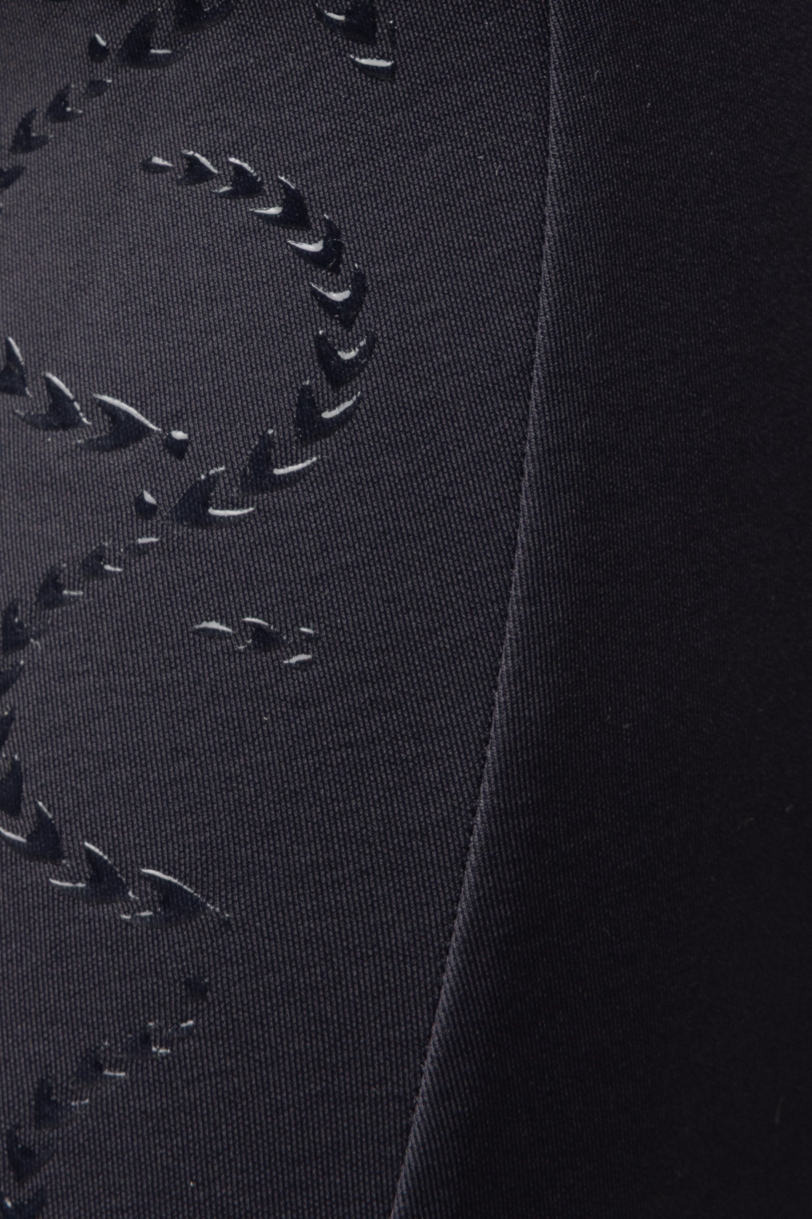 Horze Gillian Kids´ Thermo Fullgrip Tights Kids Apparel