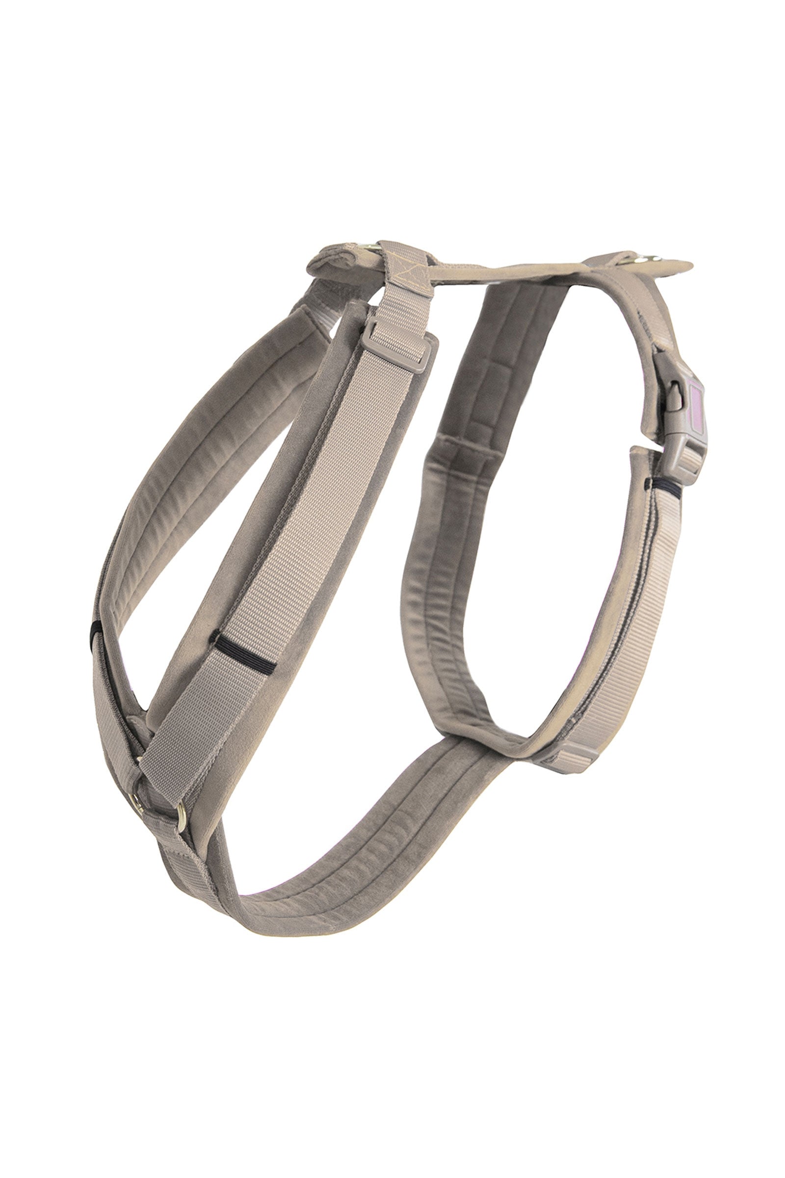 Kentucky Dogwear Active Velvet Hám Kutya