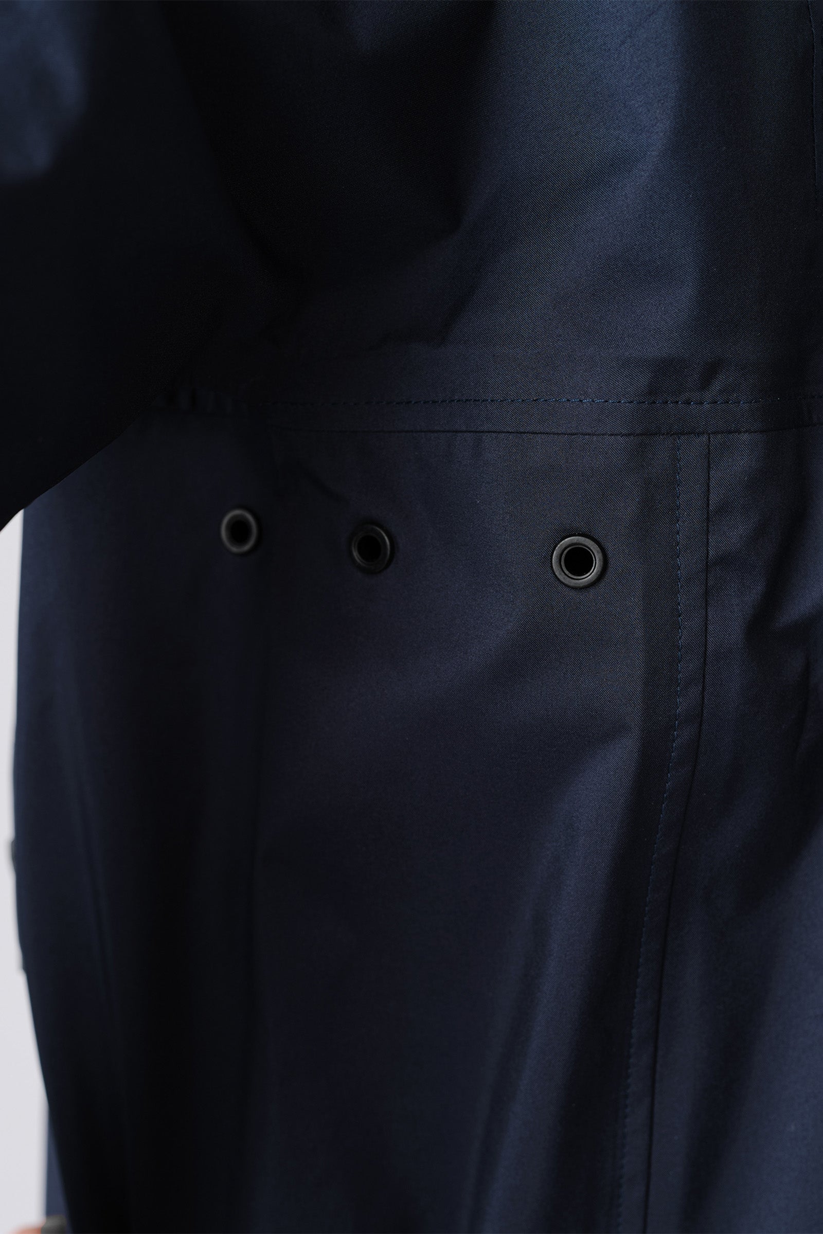 PS of Sweden River Women´s Technical Jacket Women’s Riding Clothing