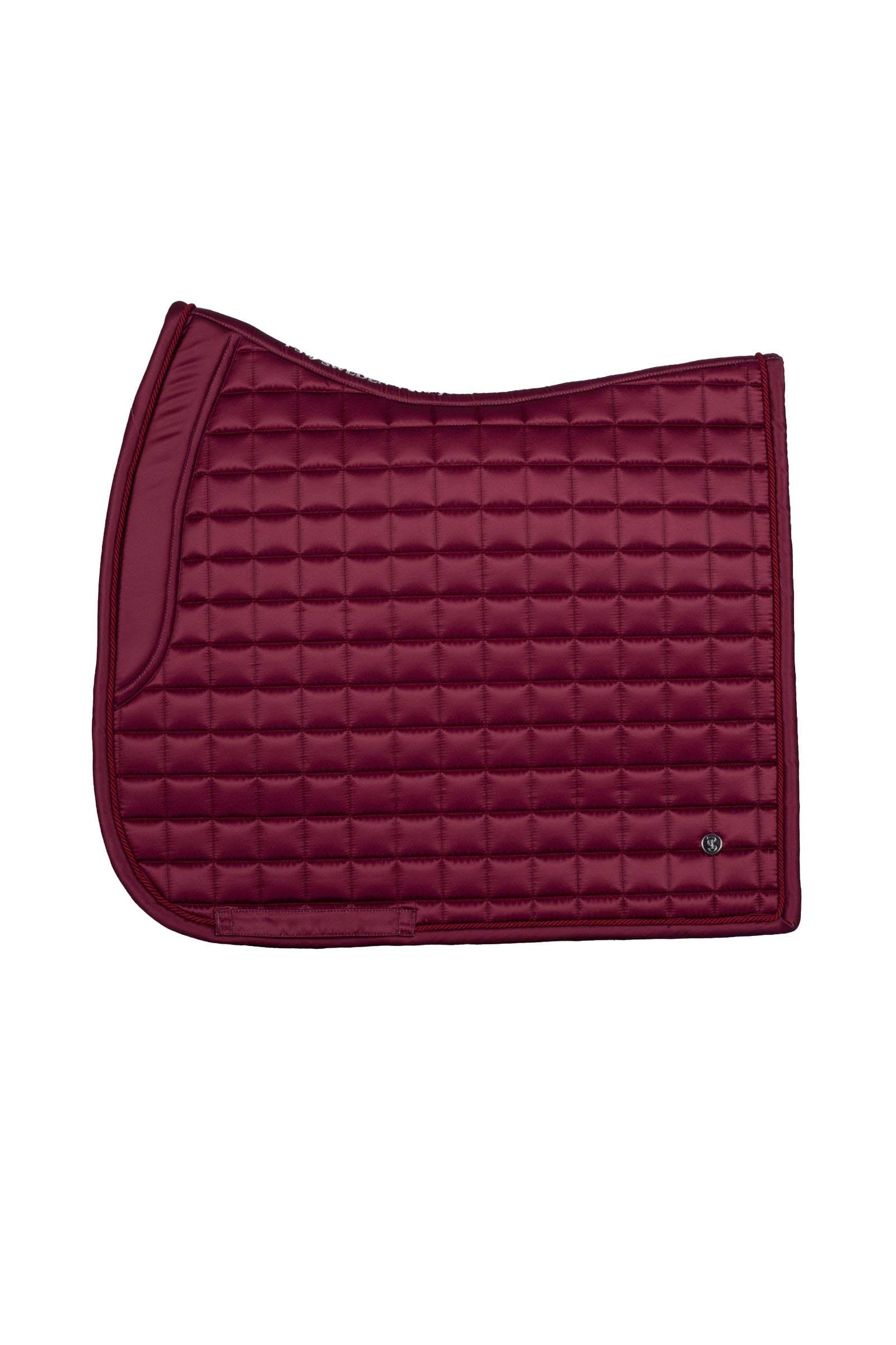PS of Sweden Díjlovas nyeregalátét Classic Quilt Nyeregalátétek