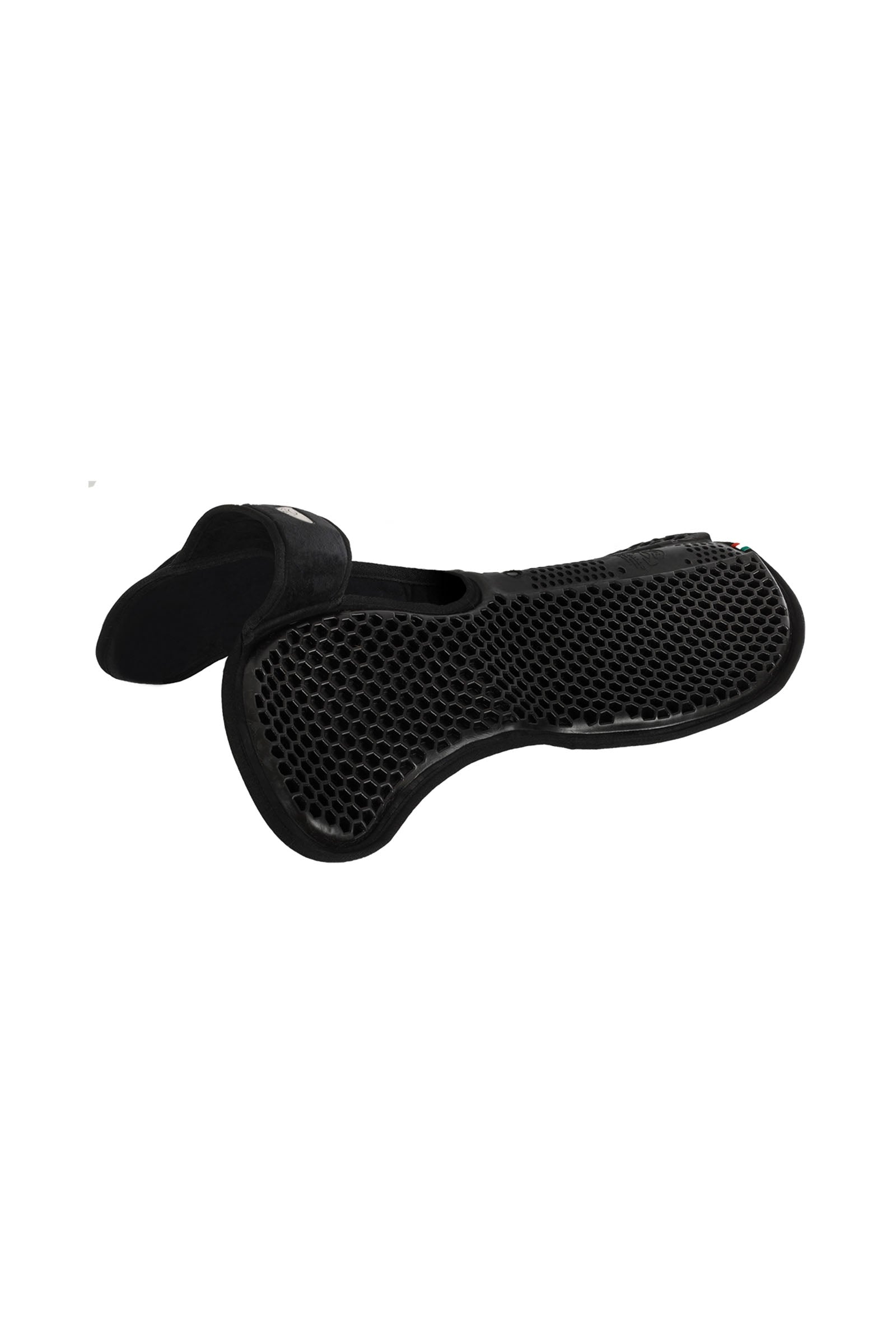 Acavallo Hexagonal soft gél Nyeregalátétek