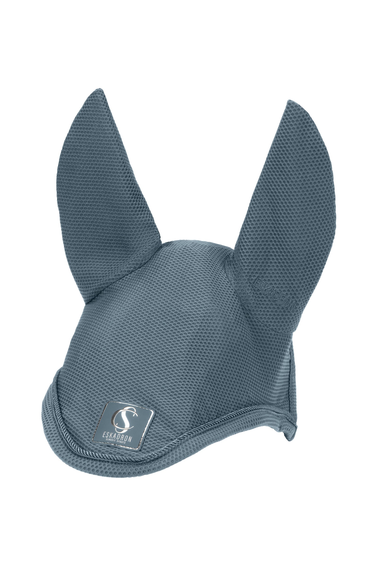 Eskadron Classic Sports SS25 DynAir Mesh Sport légysapka Nyeregalátétek