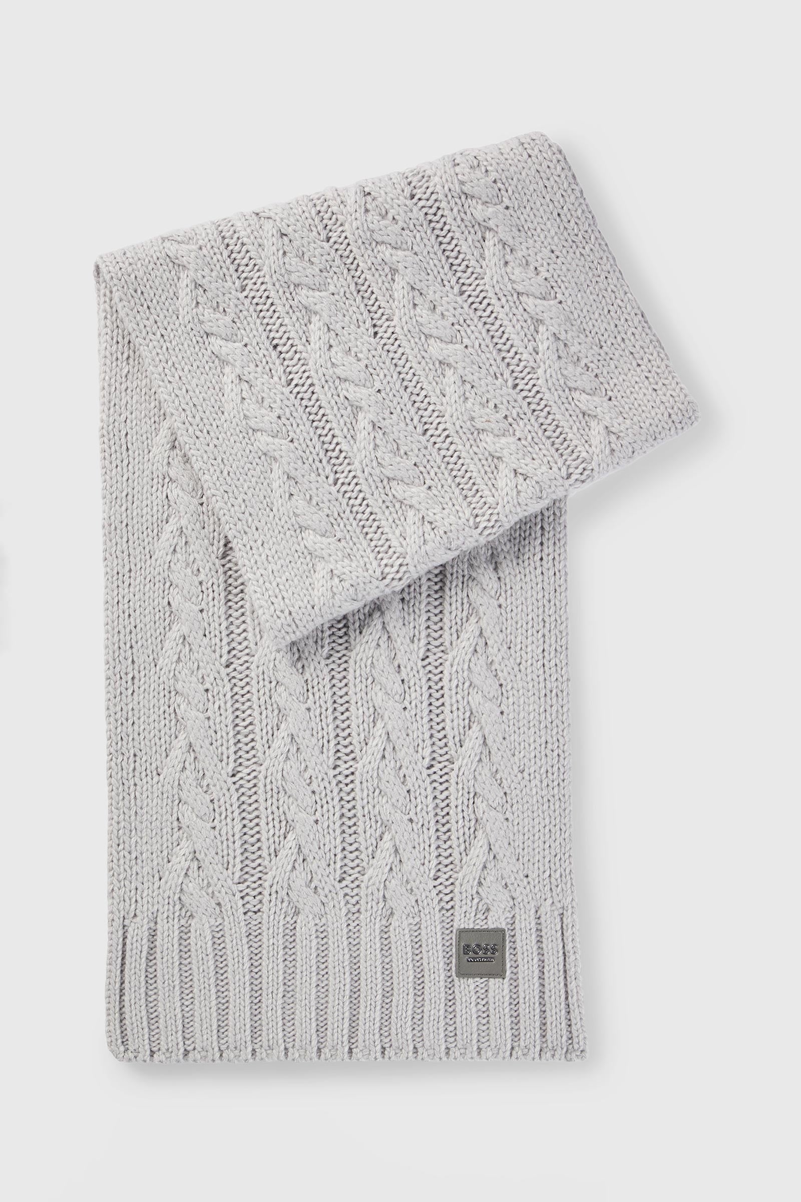 Boss sál Kiegészítok