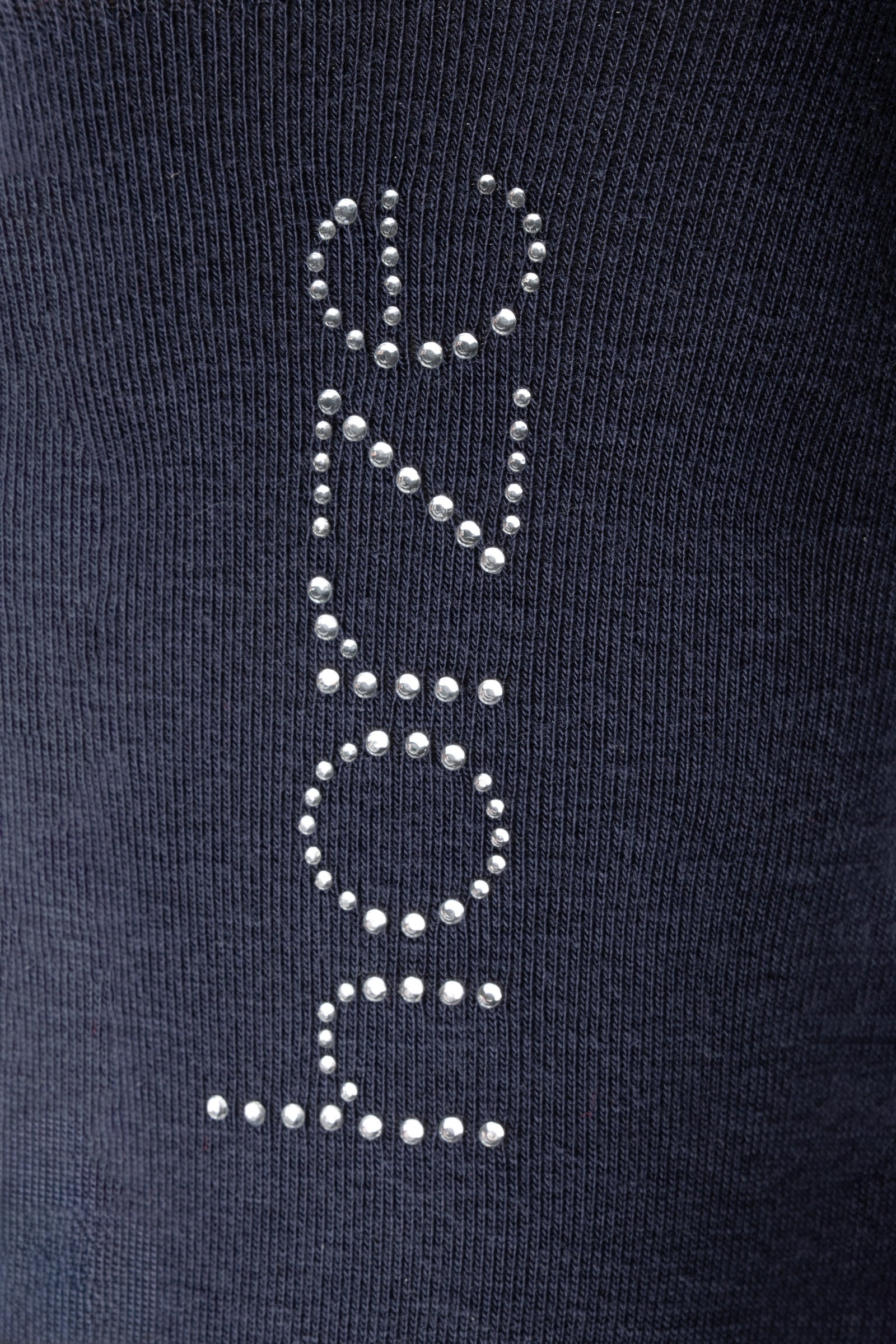 Horze Mea Kids´Riding Socks Kids Apparel