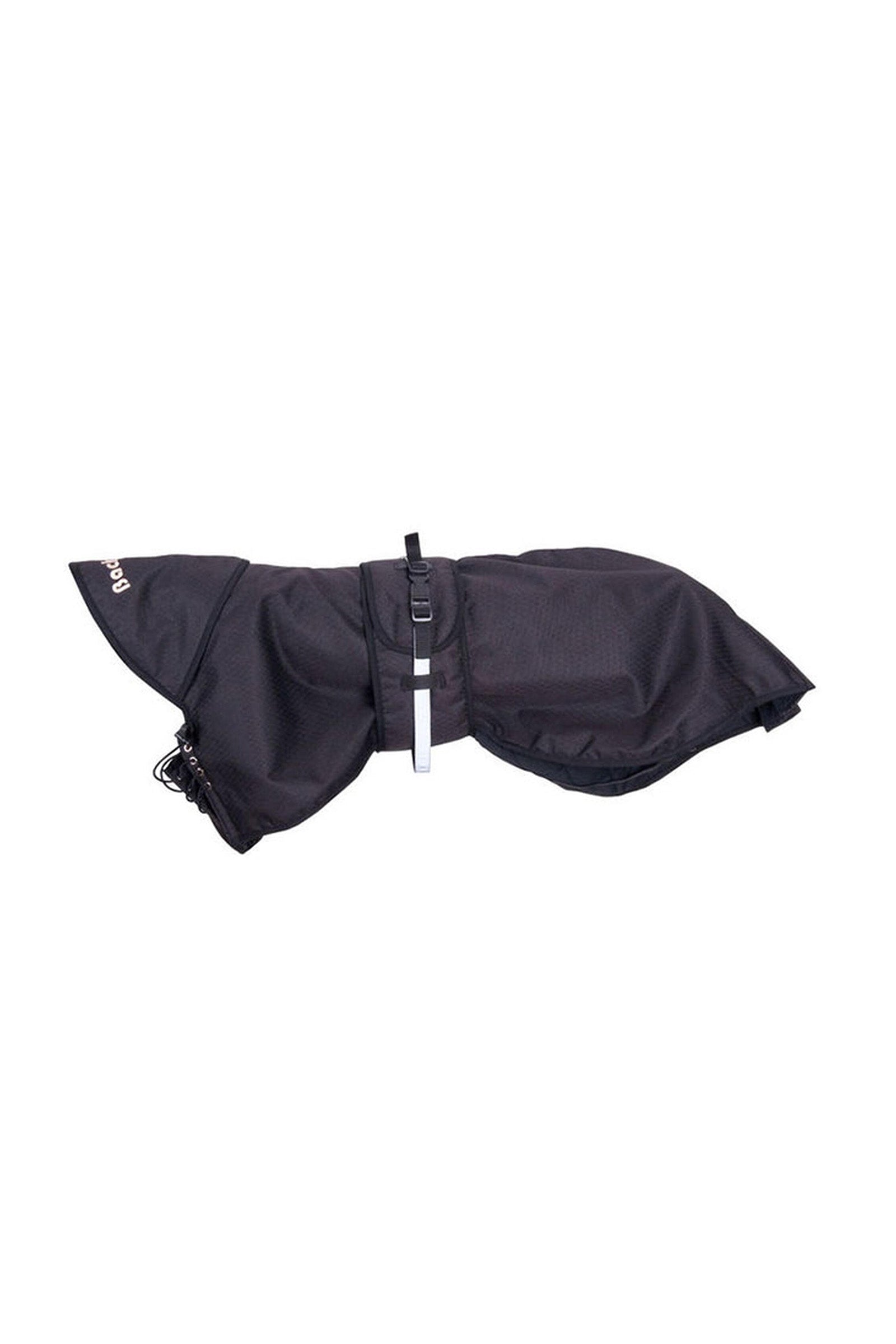 undefined Back on Track Dog Rain Rug, 21-34 Dog Accesories