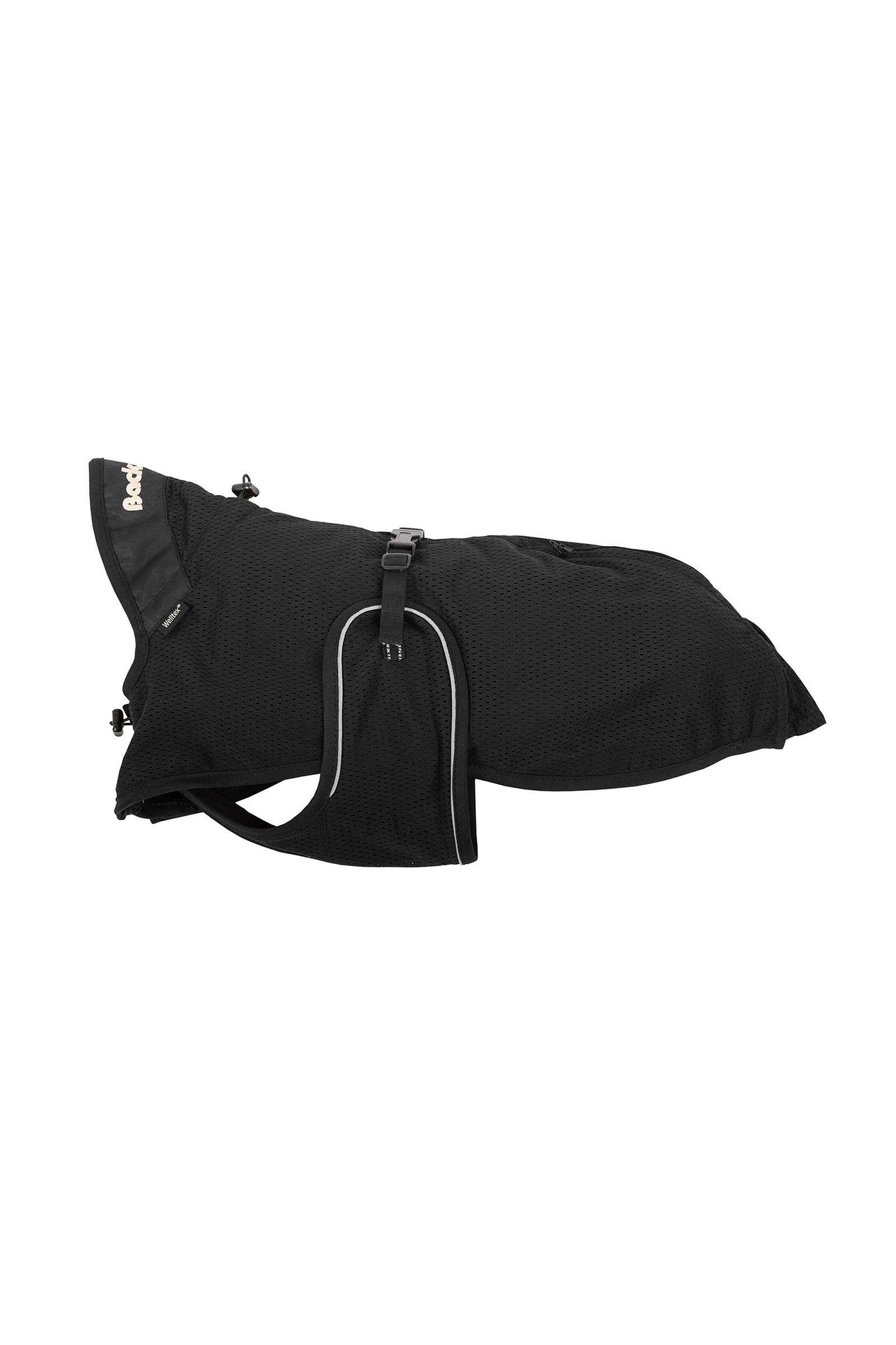 undefined Back on Track Dog Mesh Rug Dog Accesories
