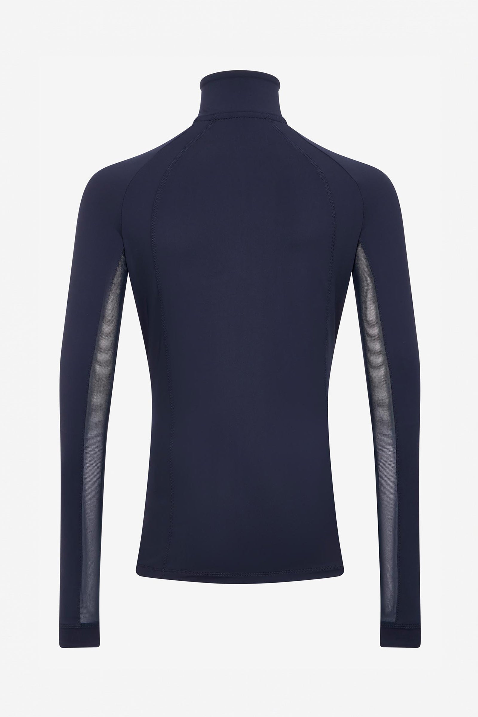 LeMieux Hope gyermek hosszú ujjú felső UV-védelemmel Young Rider Apparel