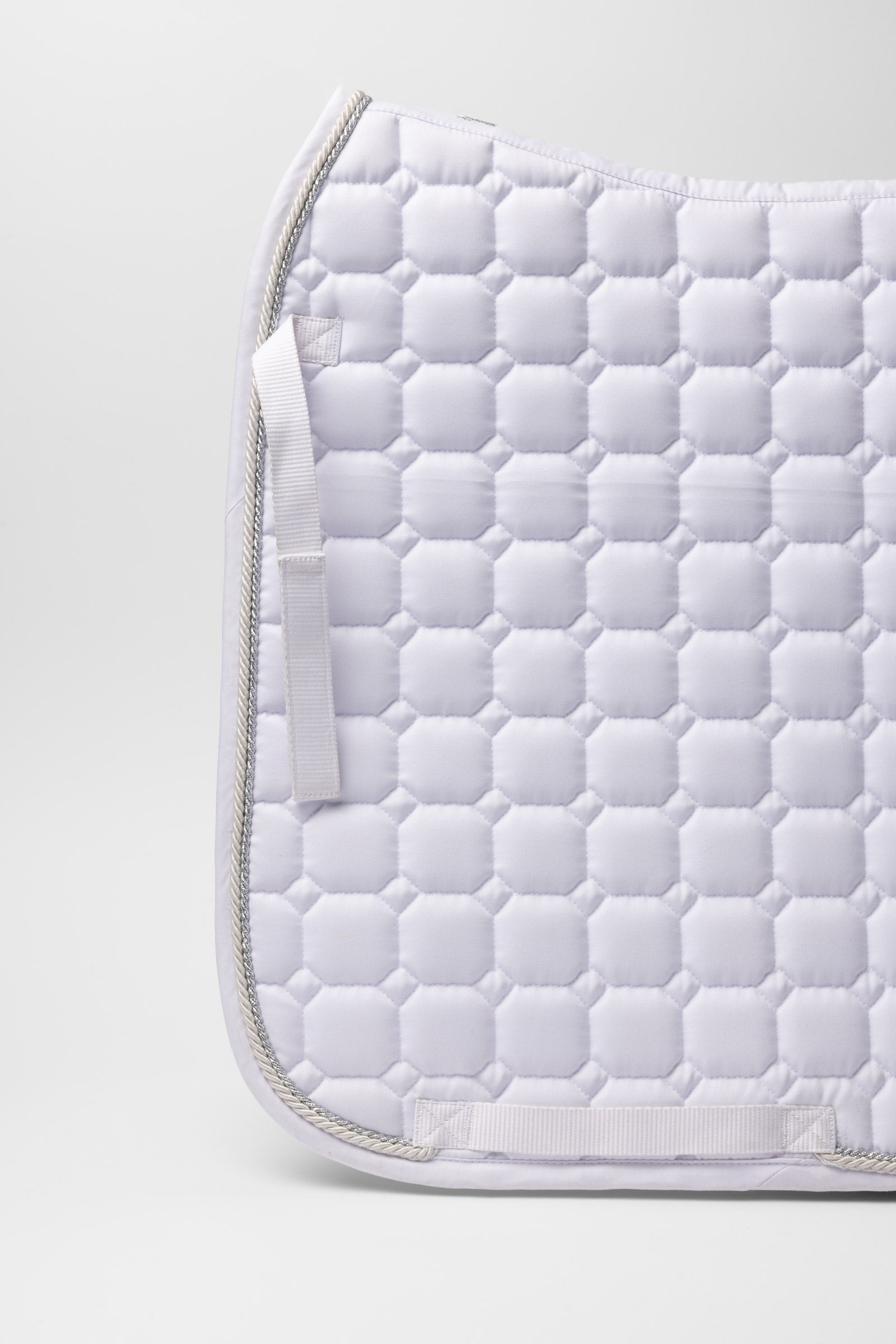 Horze Malmo Competition Dressage Saddle Pad Saddle Pads