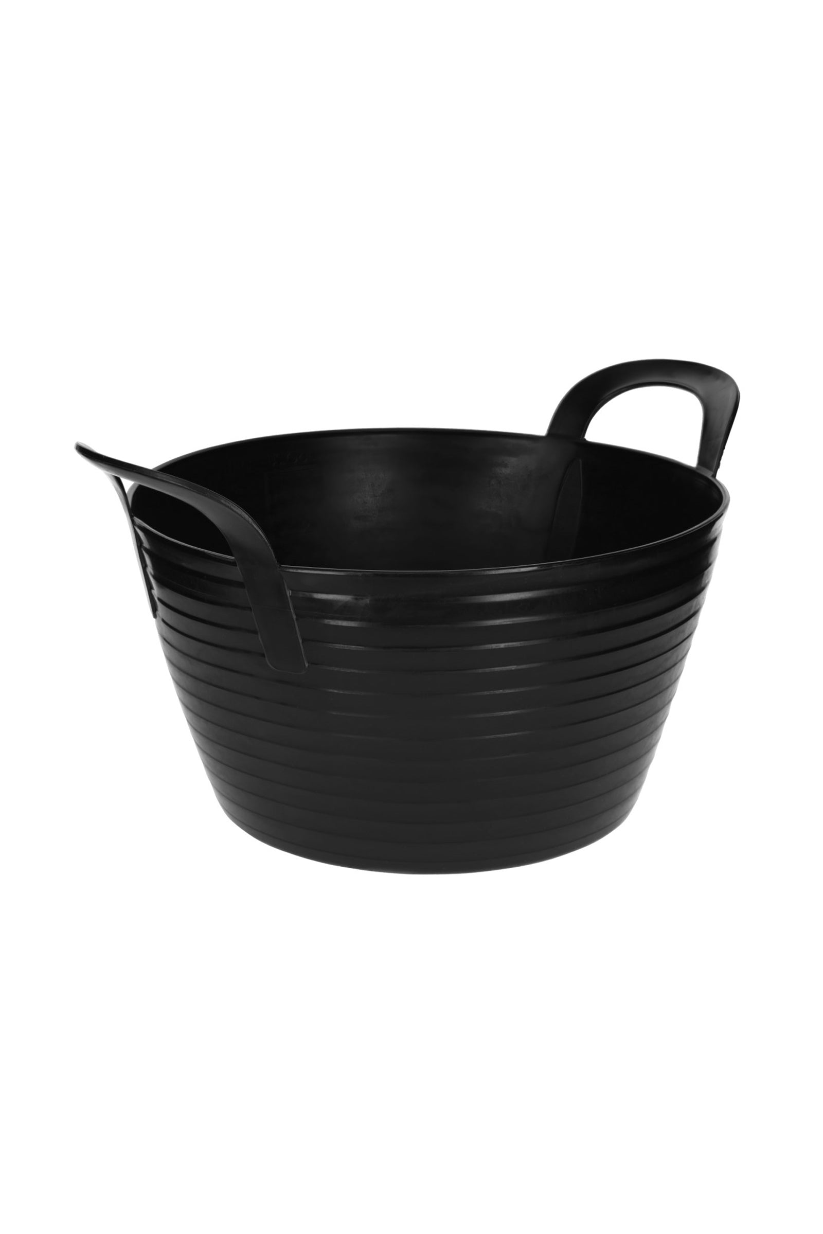 Kerbl FlexBag Rugalmas Vályú, 12 L Kutya