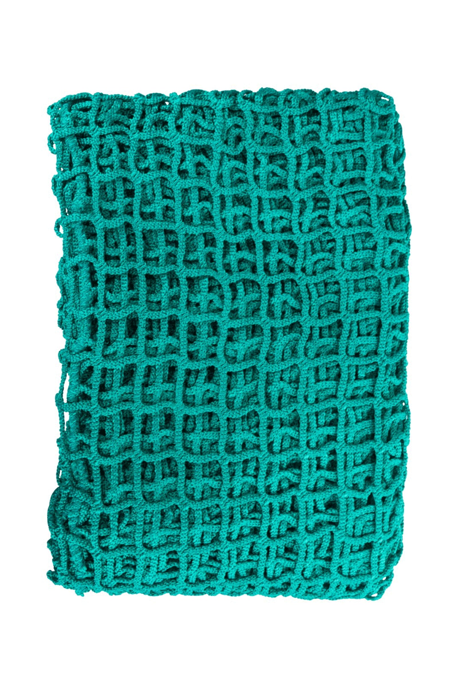 Kerbl lassú etetést biztosító szénaháló Etetés & Itatás