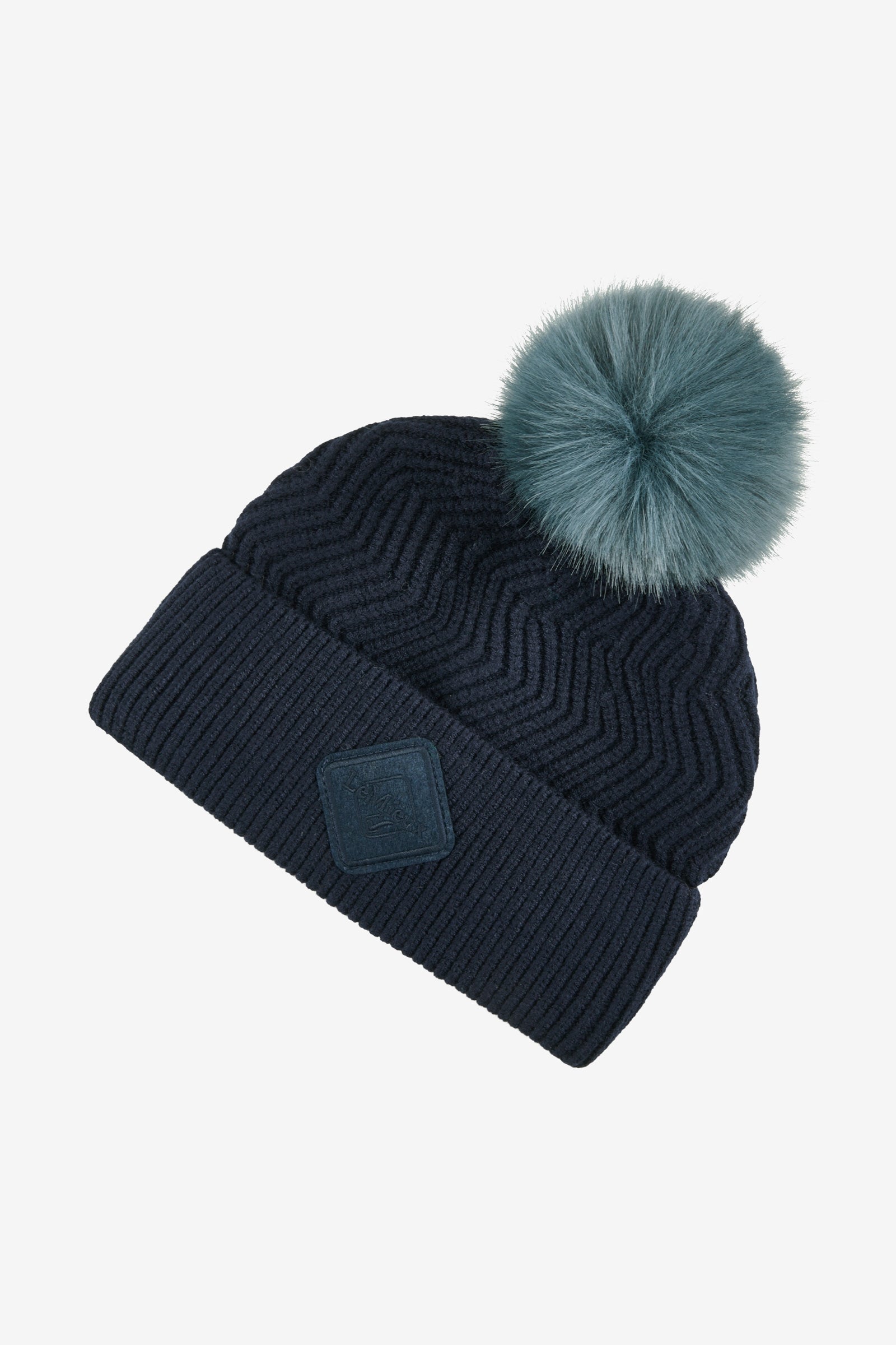 LeMieux Lila Beanie Kiegészítok