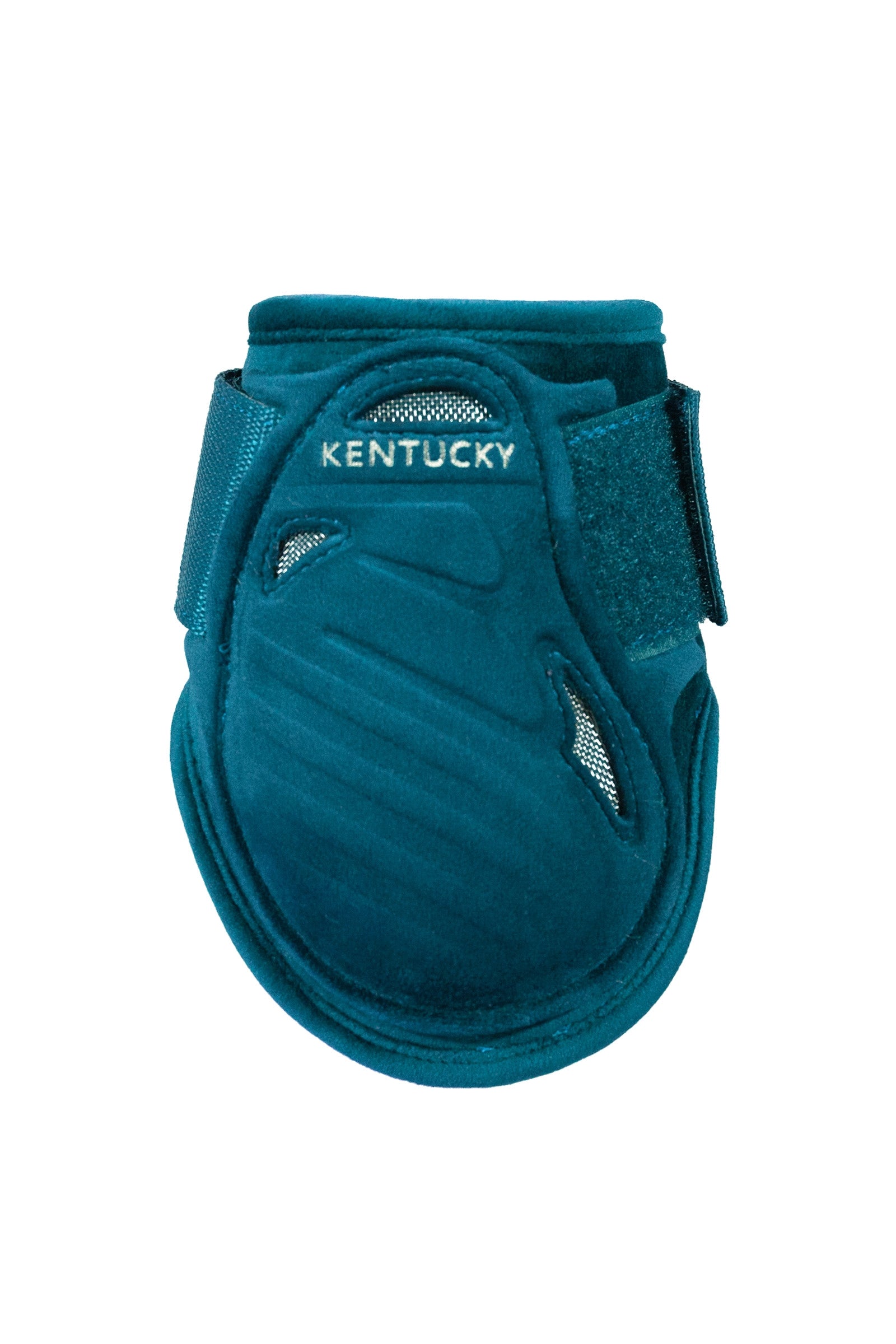 Kentucky Horsewear Velvet fiatal ló bokavédő Leg Protection & Hoof Protection for Horses