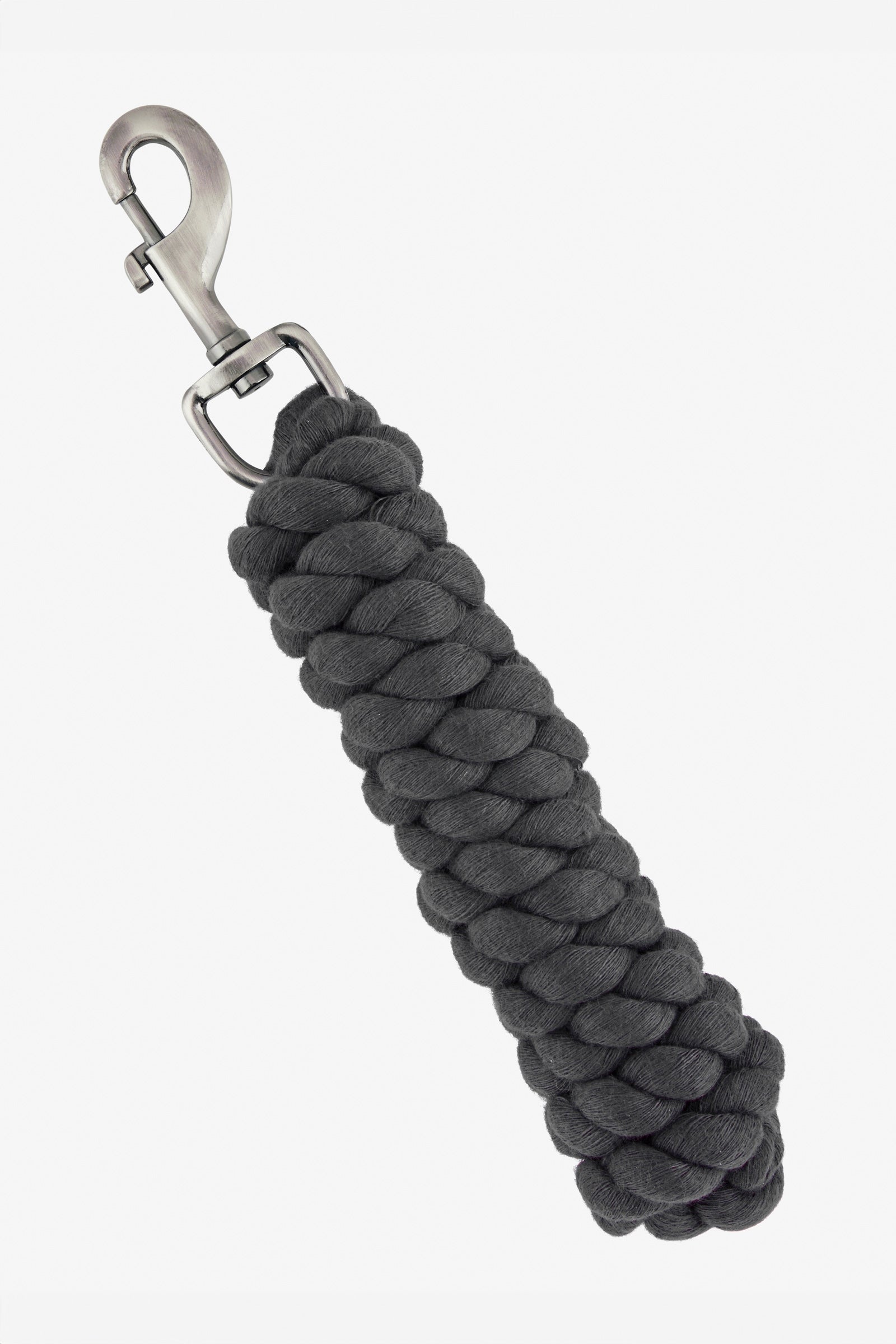 LeMieux Polycotton Leadrope Halters & Leads