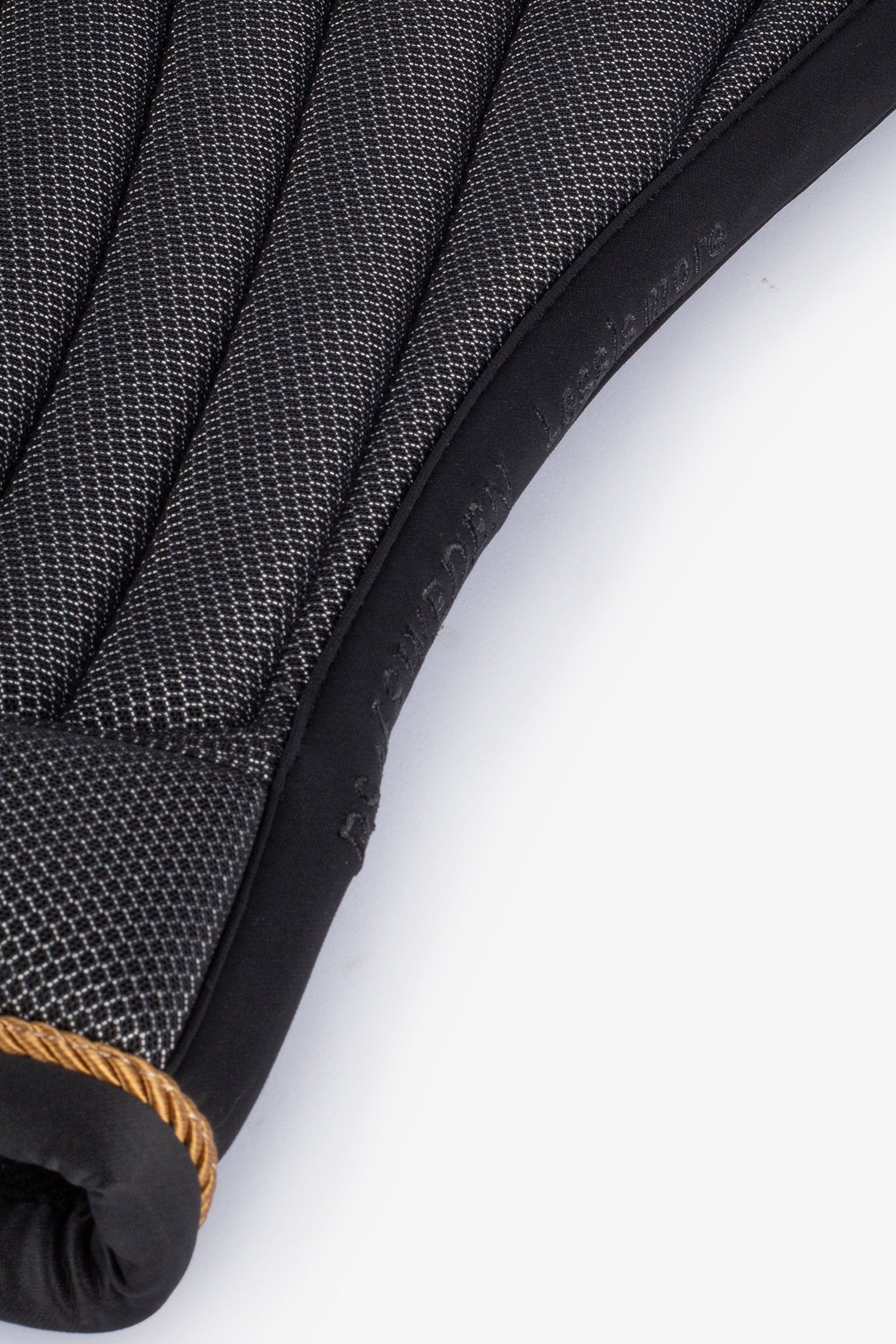 PS of Sweden Airflow Mesh Dressage Saddle Pad Saddle Pads