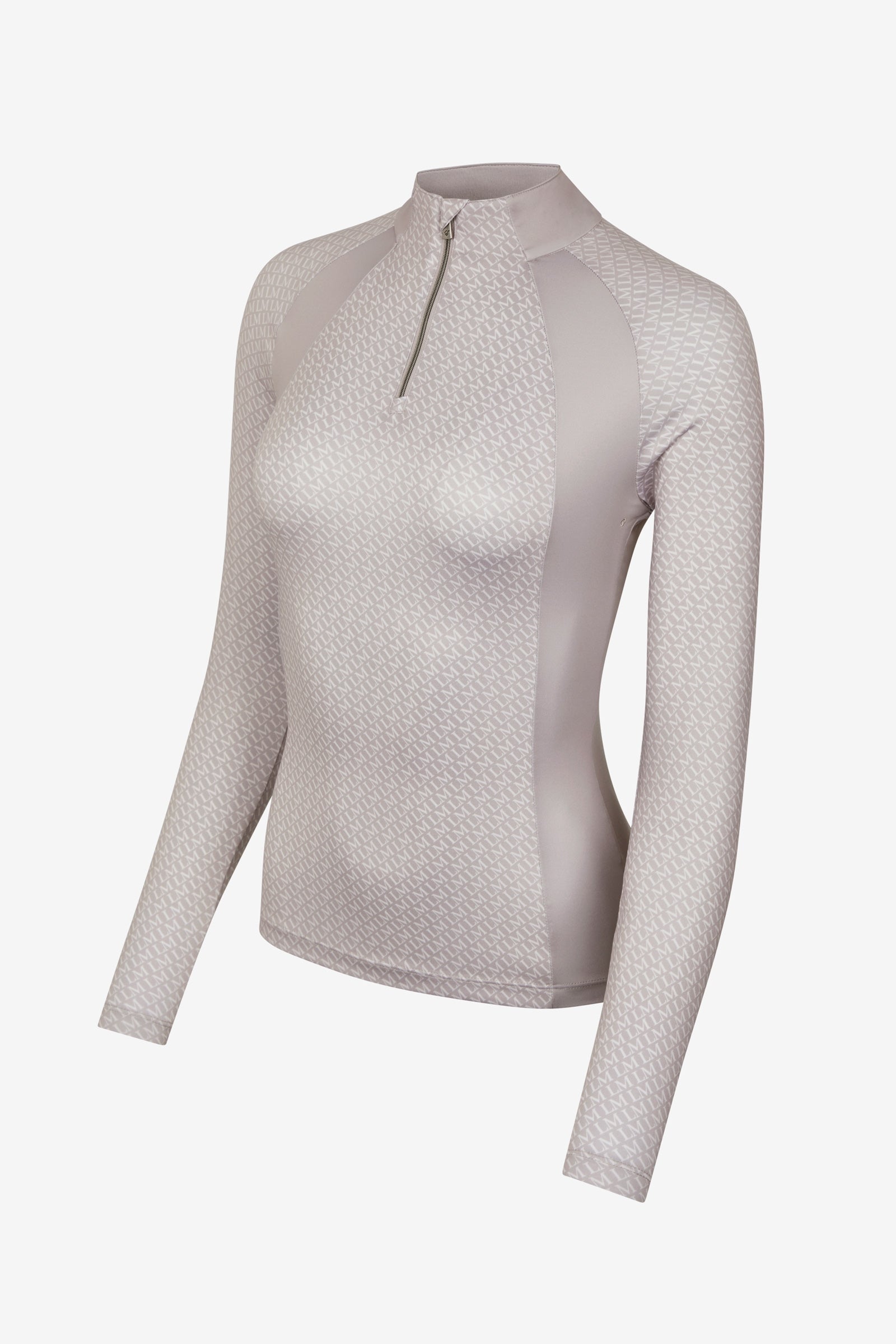 LeMieux Faith Base Layer Noi Ruházat