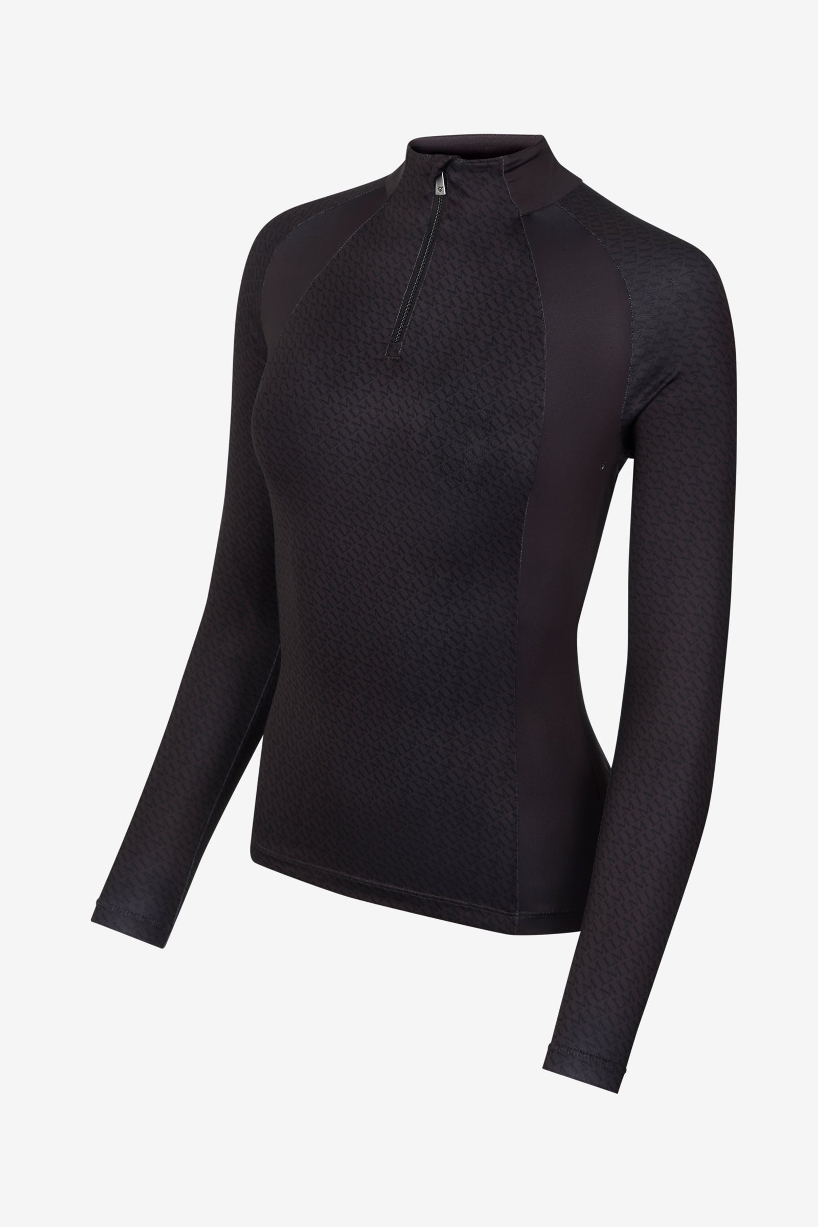 LeMieux Faith Base Layer Noi Ruházat