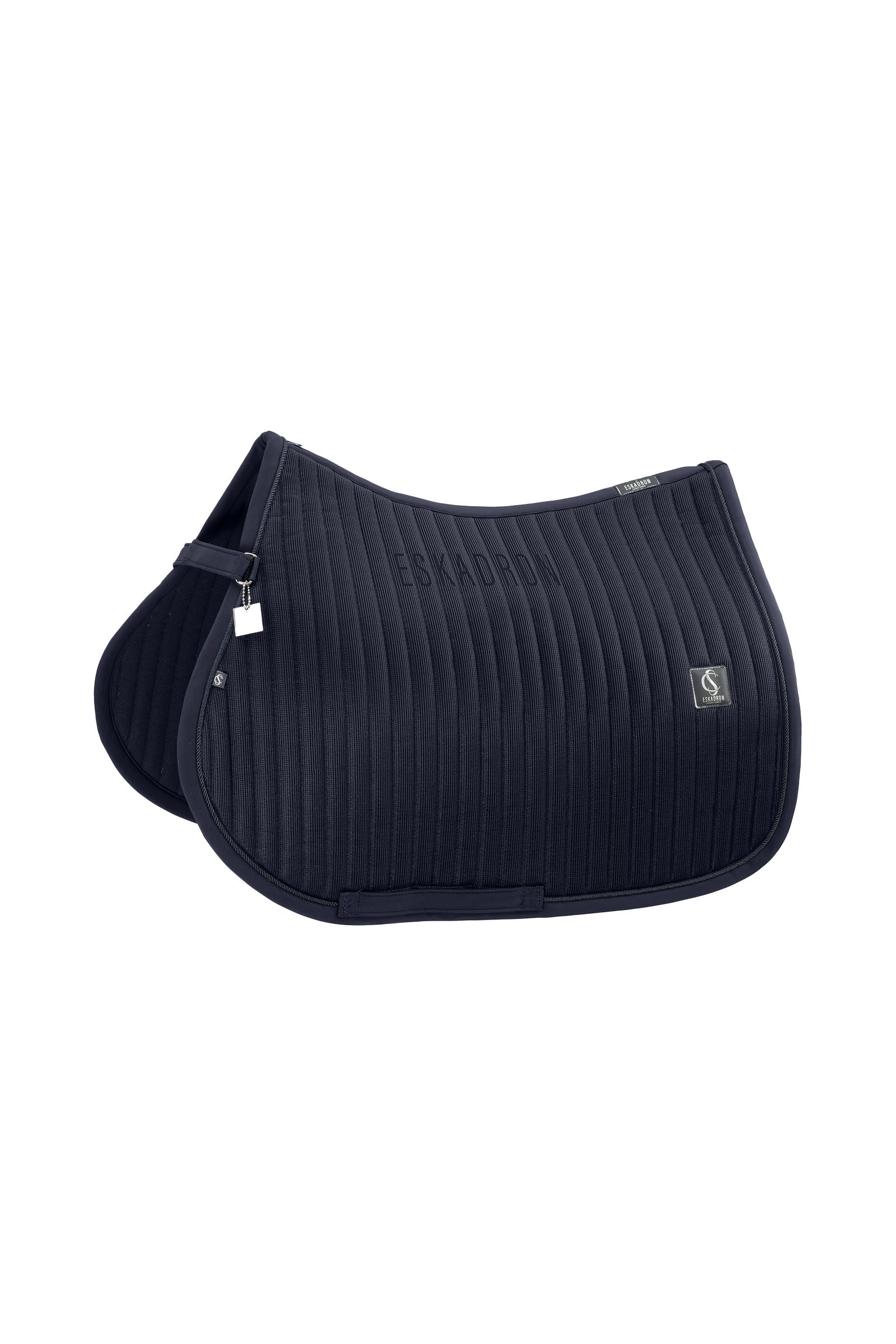 Eskadron Classic Sports SS25 Mesh univerzális nyeregalátét Nyeregalátétek