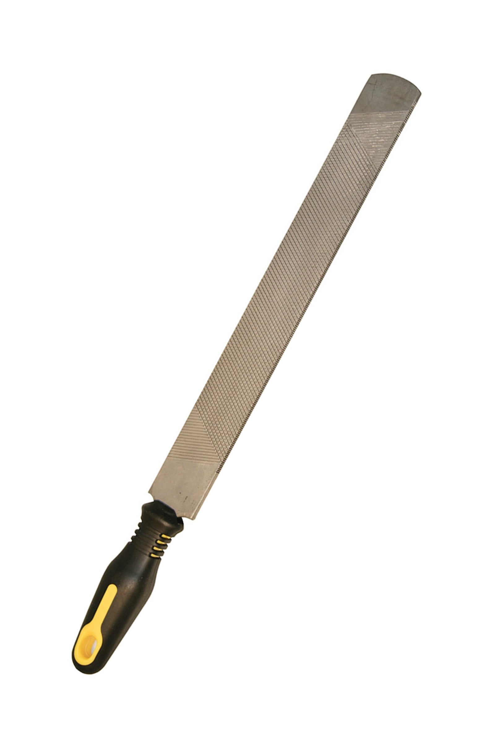 Kerbl pata reszelő nyéllel, 35cm Szerszámok
