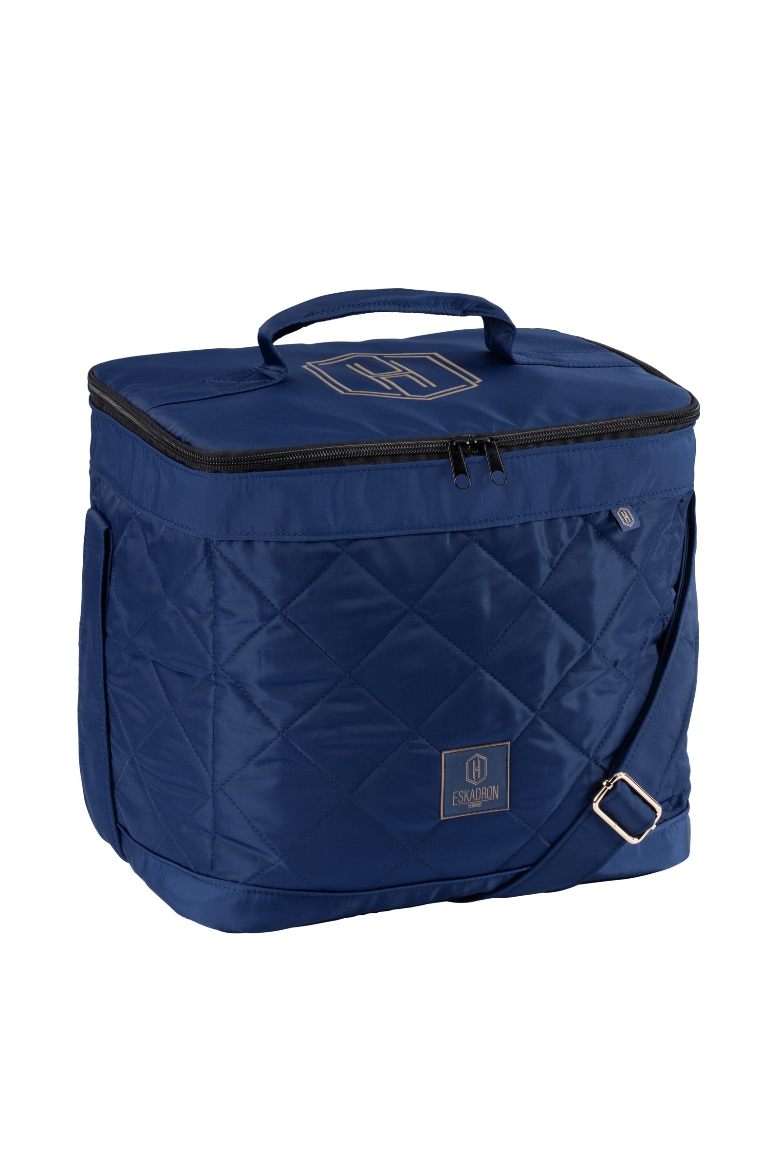 Eskadron Heritage AW24 Highgloss kiegészítő táska Kiegészítok