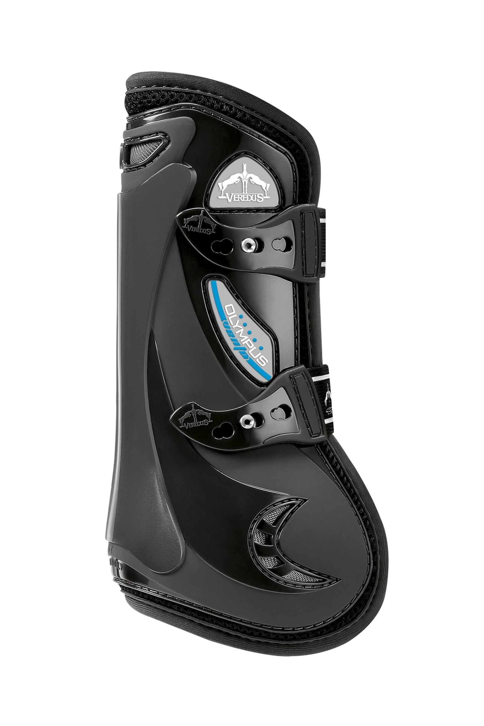 Veredus Olympus Vento Ínvédő Leg Protection & Hoof Protection for Horses